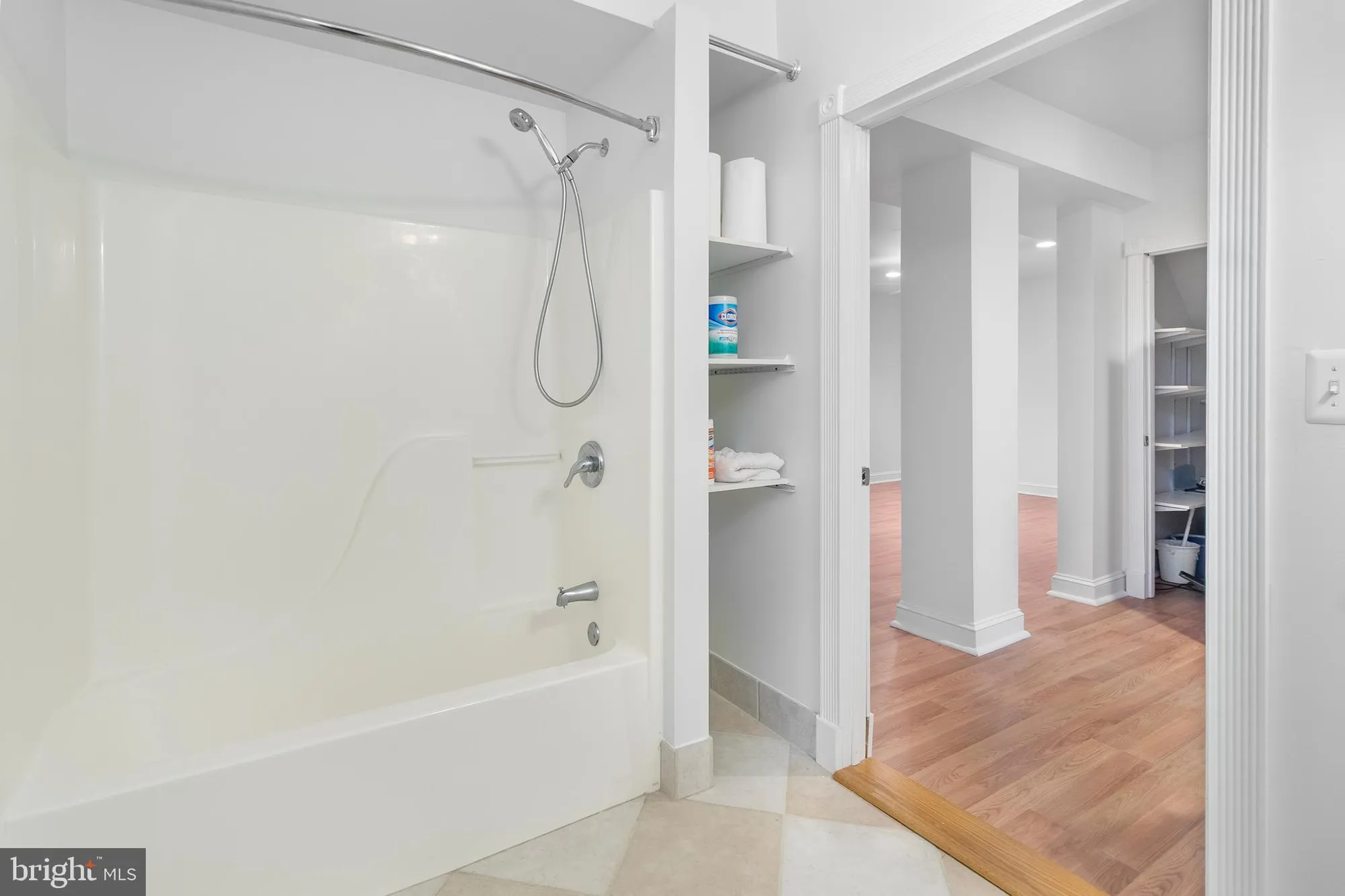 Property Slideshow image 41 of 57 | 15691 alderbrook dr, Haymarket, VA, 20169