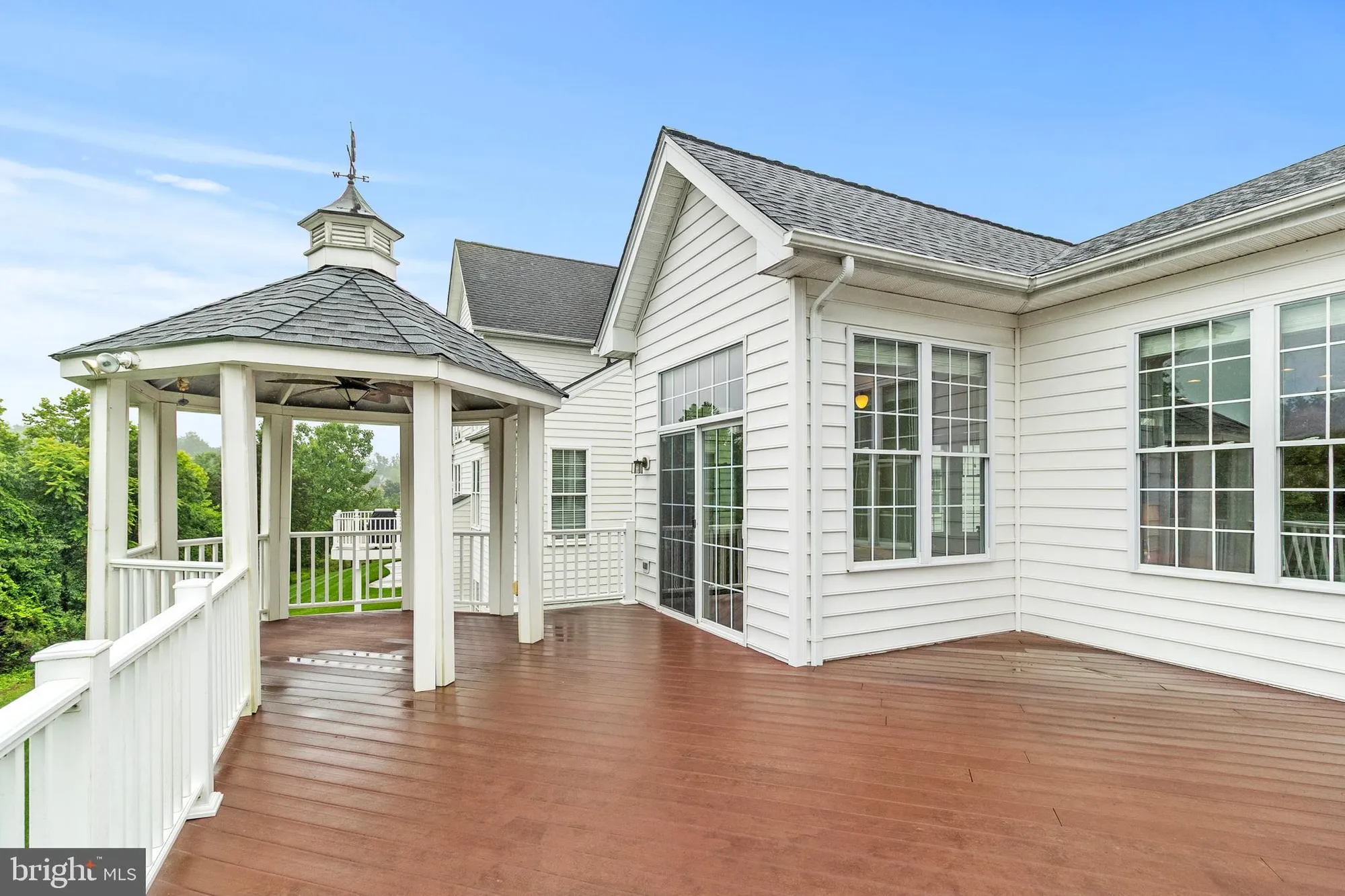 Property Slideshow image 45 of 57 | 15691 alderbrook dr, Haymarket, VA, 20169