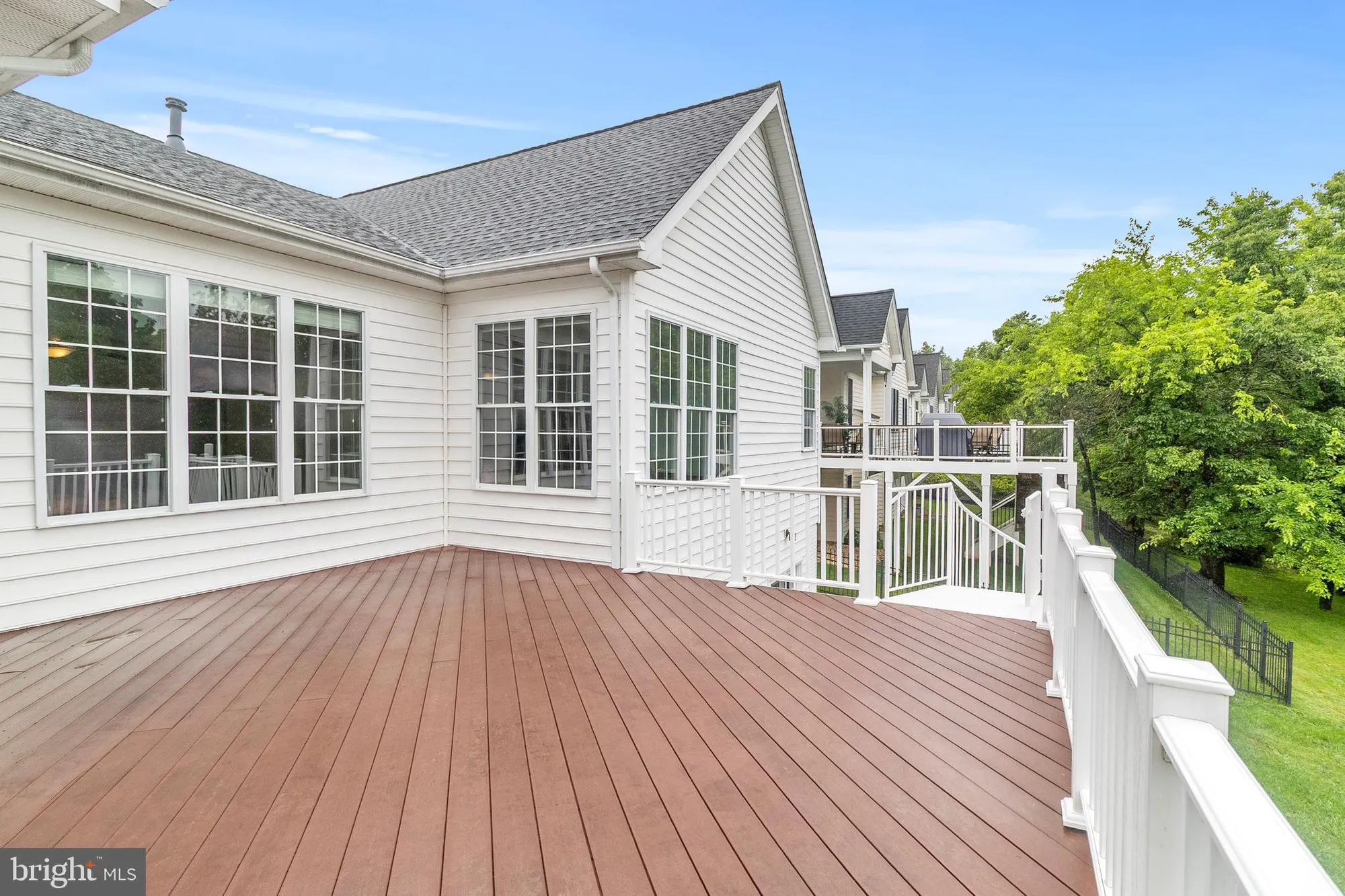 Property Slideshow image 47 of 57 | 15691 alderbrook dr, Haymarket, VA, 20169