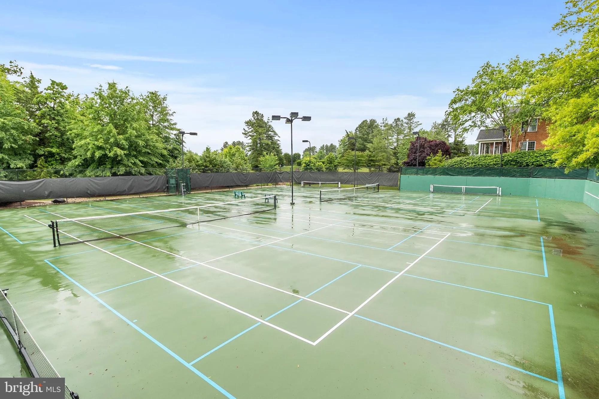 Property Slideshow image 54 of 57 | 15691 alderbrook dr, Haymarket, VA, 20169