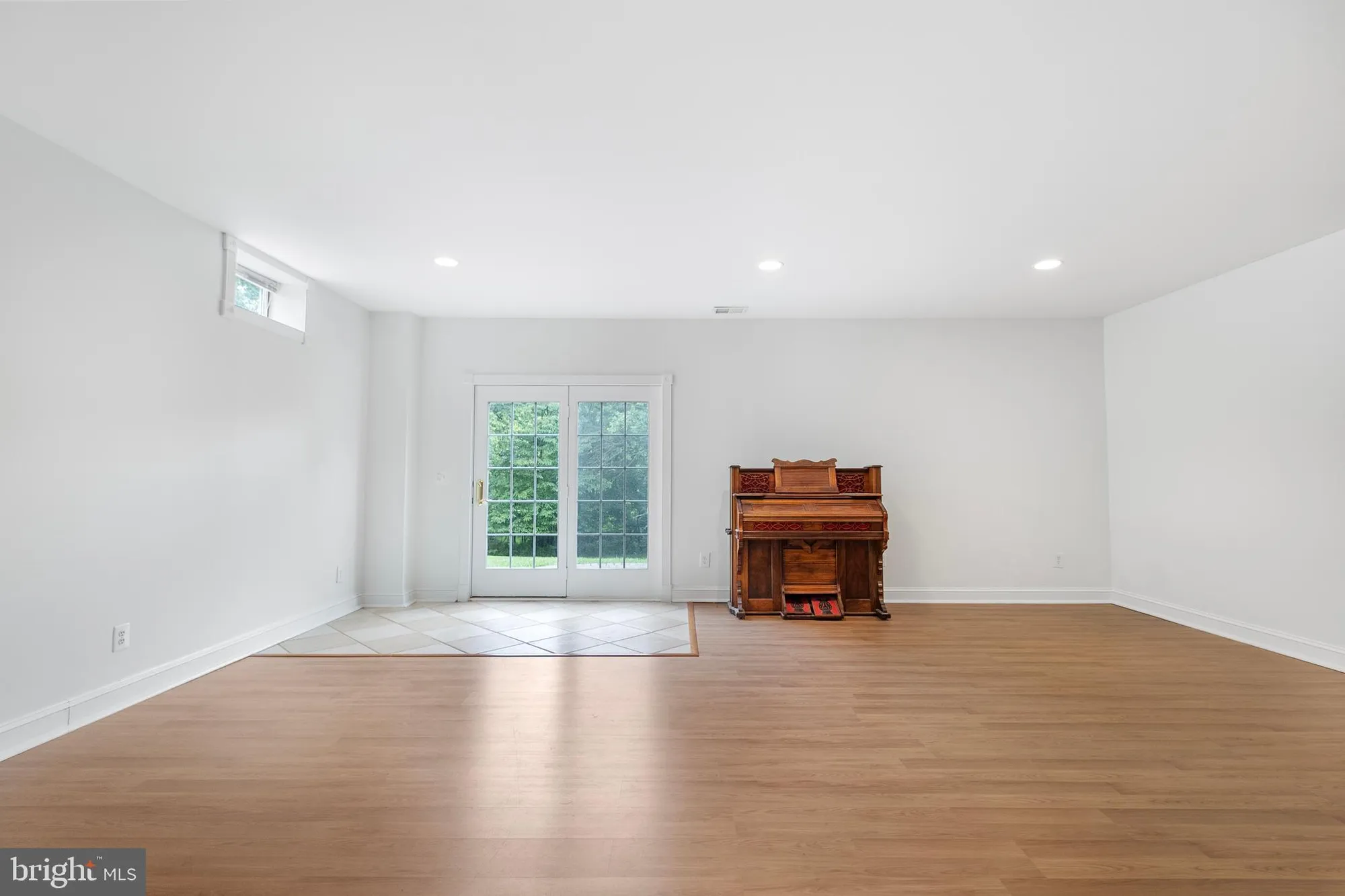 Property Slideshow image 36 of 57 | 15691 alderbrook dr, Haymarket, VA, 20169