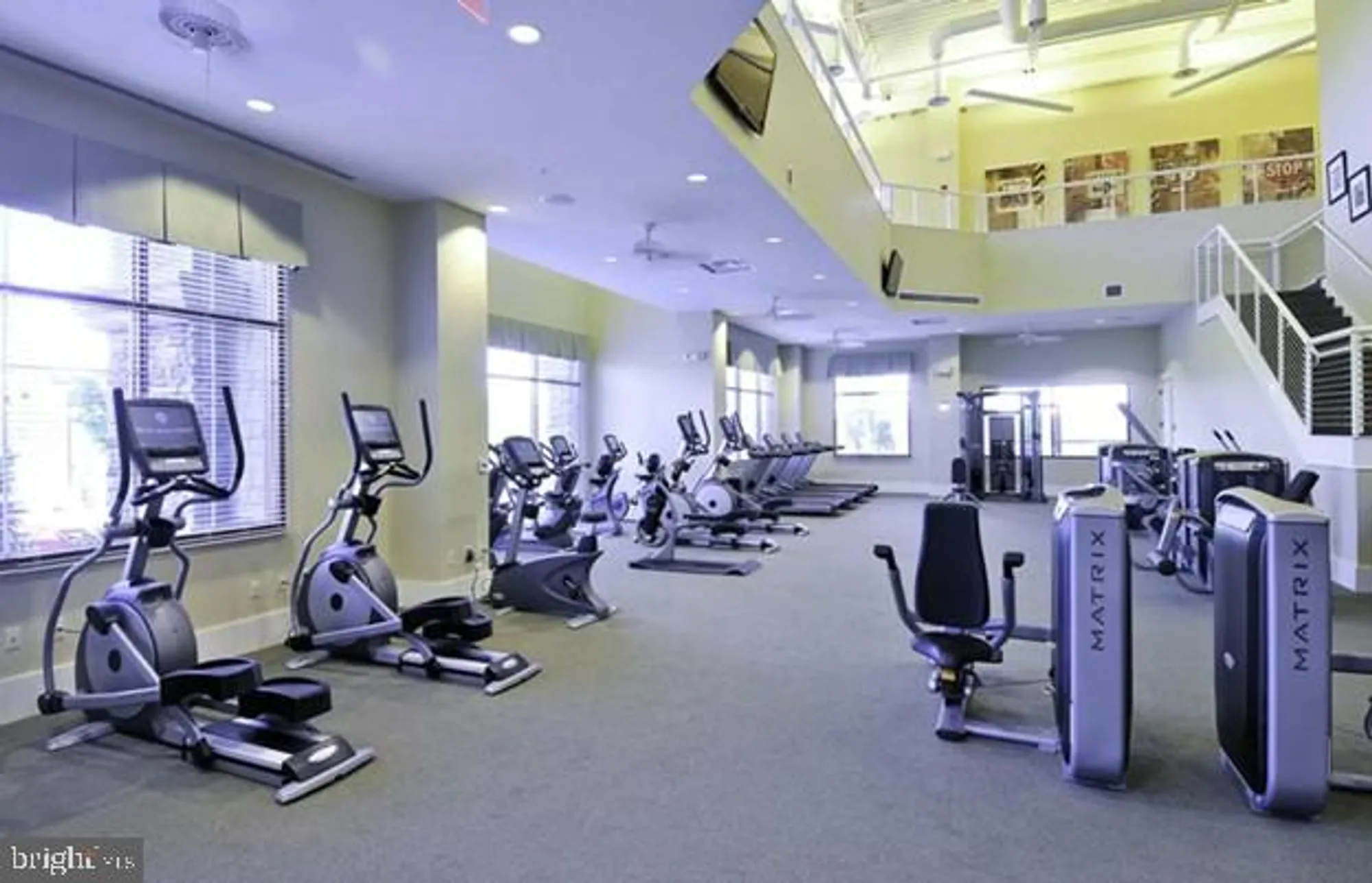 Property Slideshow image 39 of 40 | 112 long point dr, Fredericksburg, VA, 22406