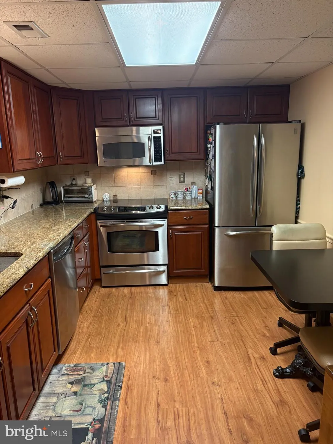 Property Slideshow image 2 of 30 | 3108 centennial sta 310, Warminster, PA, 18974