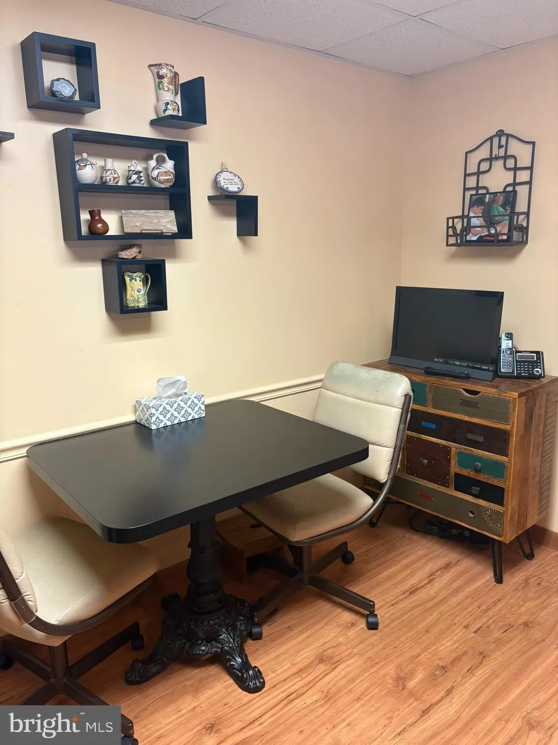 Property Slideshow image 3 of 30 | 3108 centennial sta 310, Warminster, PA, 18974