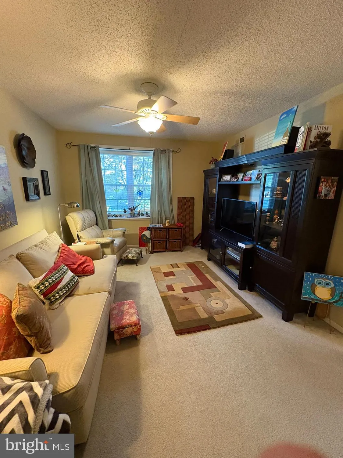 Property Slideshow image 5 of 30 | 3108 centennial sta 310, Warminster, PA, 18974