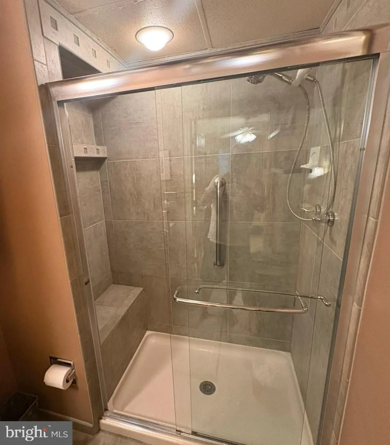 Property Slideshow image 10 of 30 | 3108 centennial sta 310, Warminster, PA, 18974