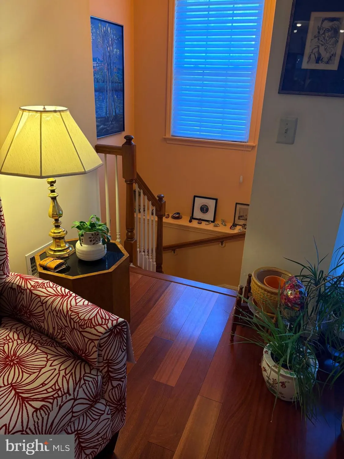 Property Slideshow image 12 of 30 | 3108 centennial sta 310, Warminster, PA, 18974