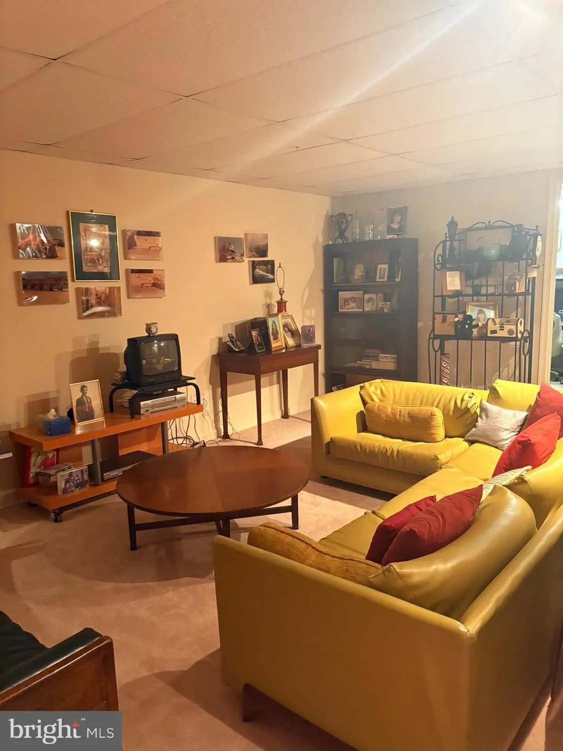 Property Slideshow image 13 of 30 | 3108 centennial sta 310, Warminster, PA, 18974