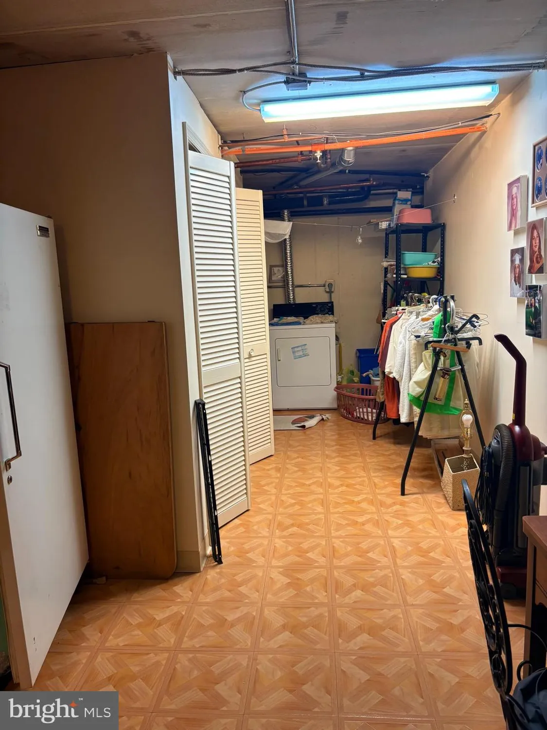 Property Slideshow image 19 of 30 | 3108 centennial sta 310, Warminster, PA, 18974