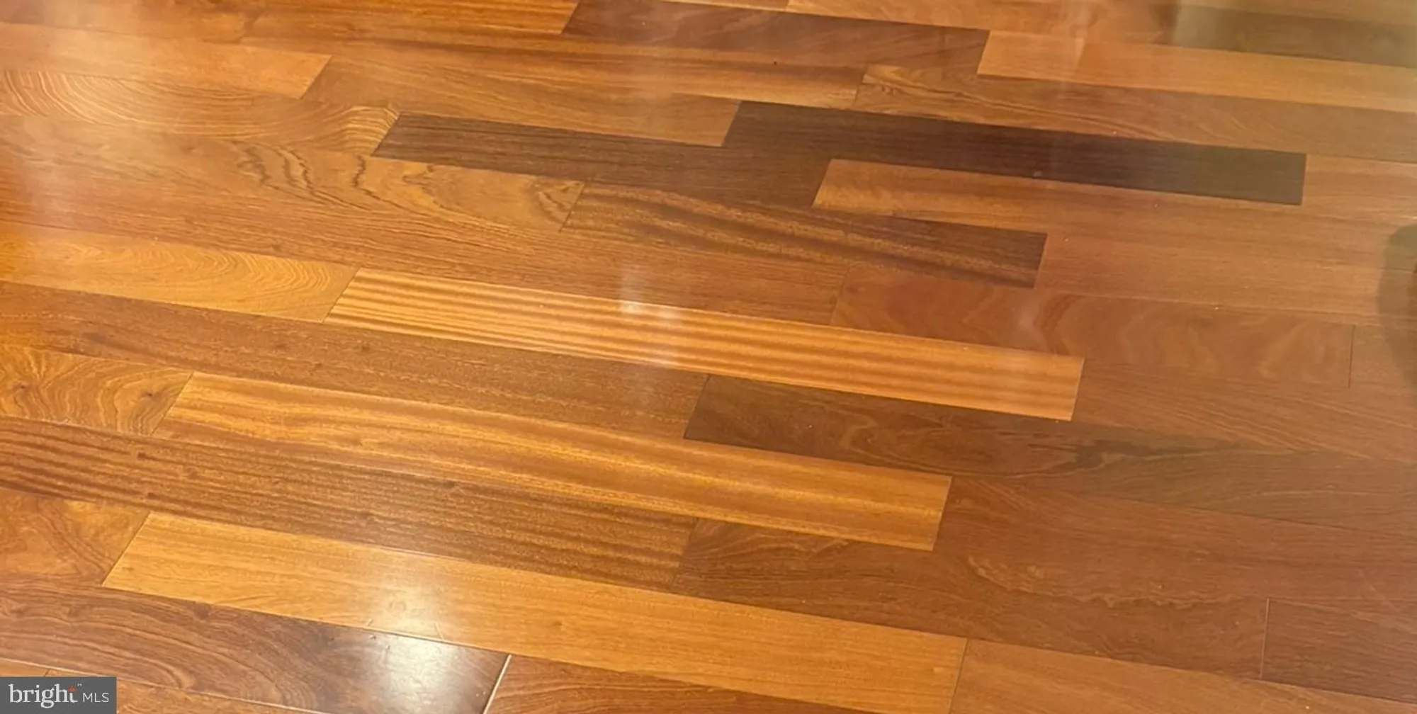 Property Slideshow image 20 of 30 | 3108 centennial sta 310, Warminster, PA, 18974