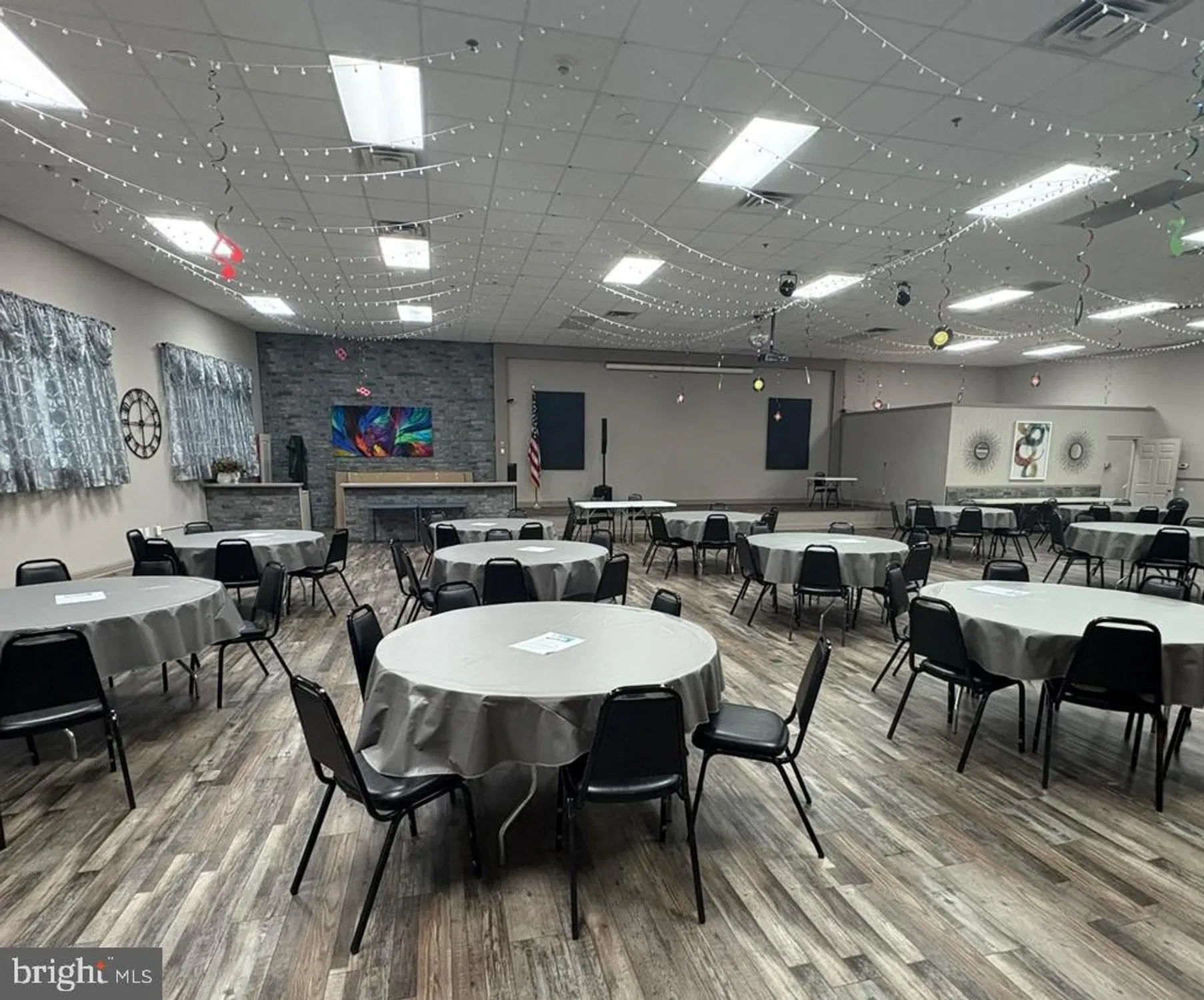 Property Slideshow image 21 of 30 | 3108 centennial sta 310, Warminster, PA, 18974