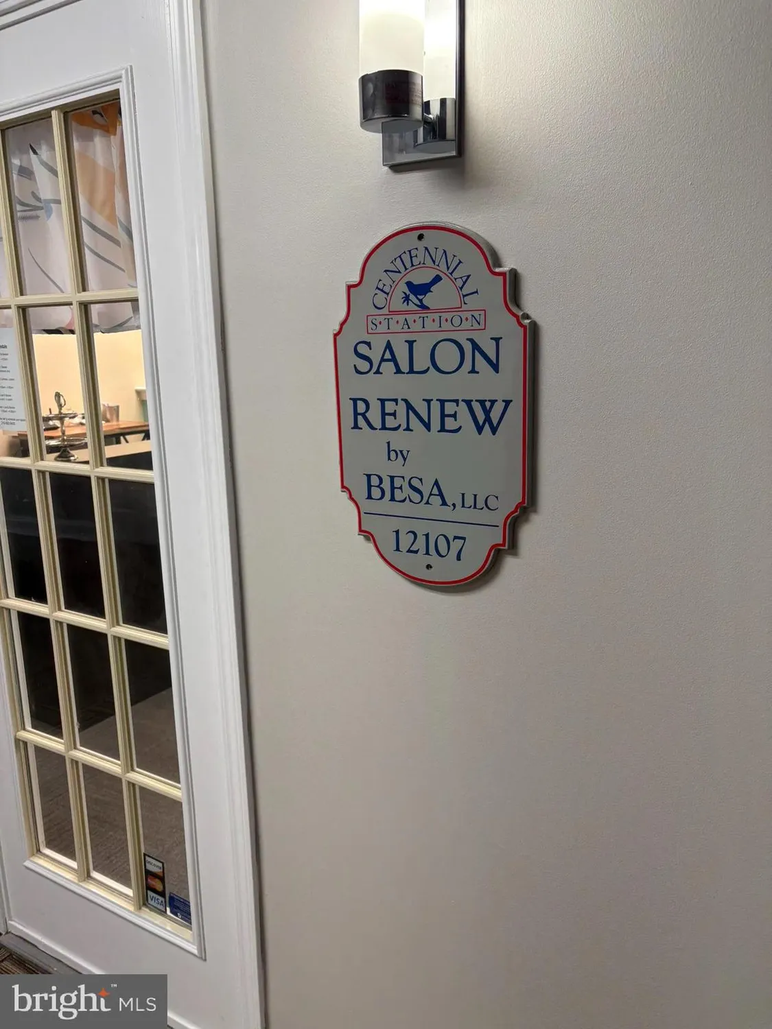 Property Slideshow image 22 of 30 | 3108 centennial sta 310, Warminster, PA, 18974