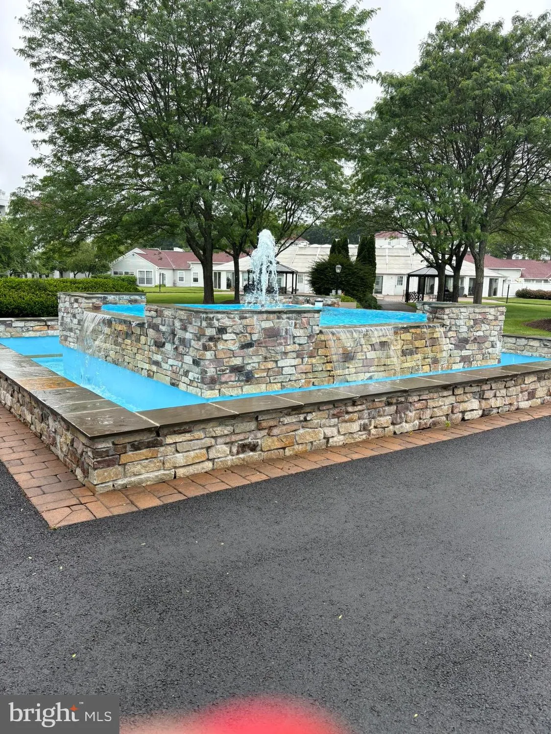 Property Slideshow image 24 of 30 | 3108 centennial sta 310, Warminster, PA, 18974