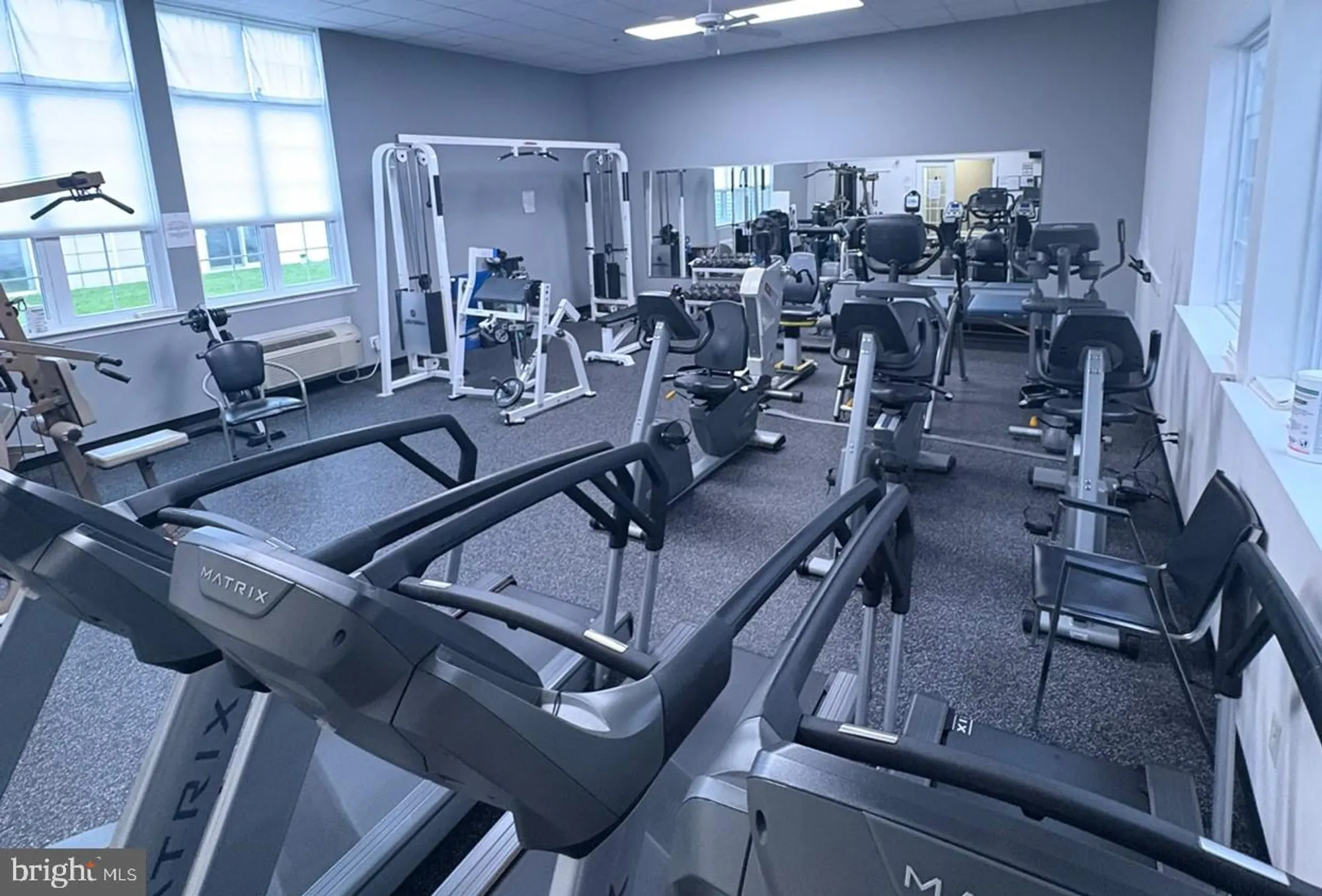 Property Slideshow image 25 of 30 | 3108 centennial sta 310, Warminster, PA, 18974