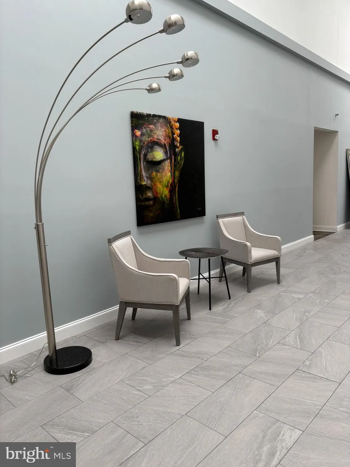 Property Slideshow image 23 of 30 | 3108 centennial sta 310, Warminster, PA, 18974