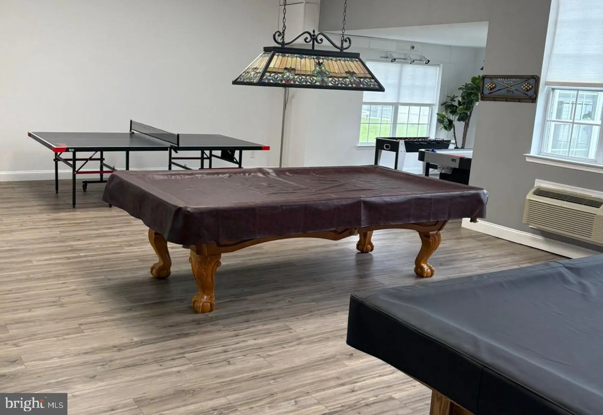 Property Slideshow image 26 of 30 | 3108 centennial sta 310, Warminster, PA, 18974