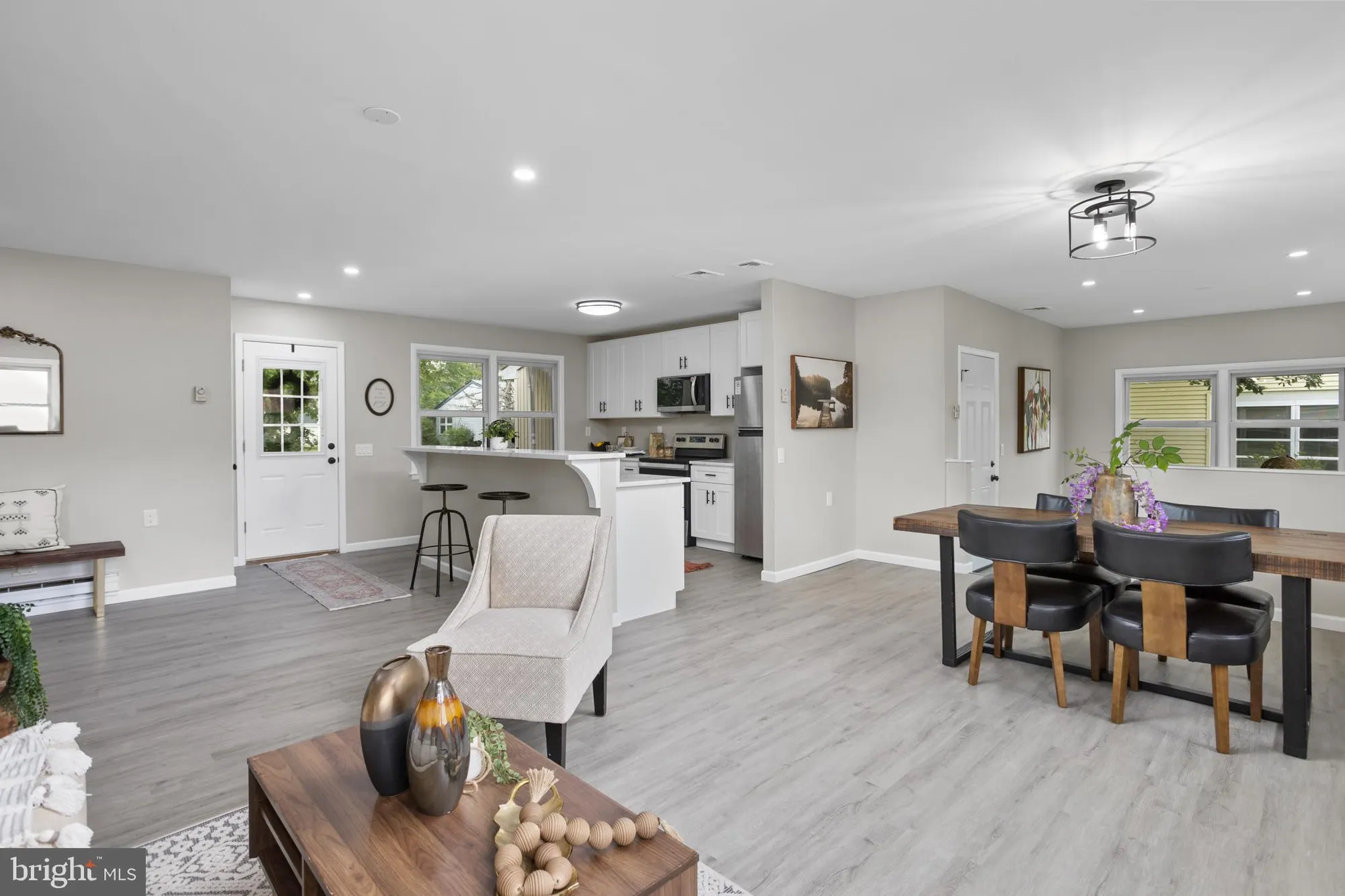 Property Slideshow image 5 of 25 | 48 westport dr # 71, Whiting, NJ, 08759