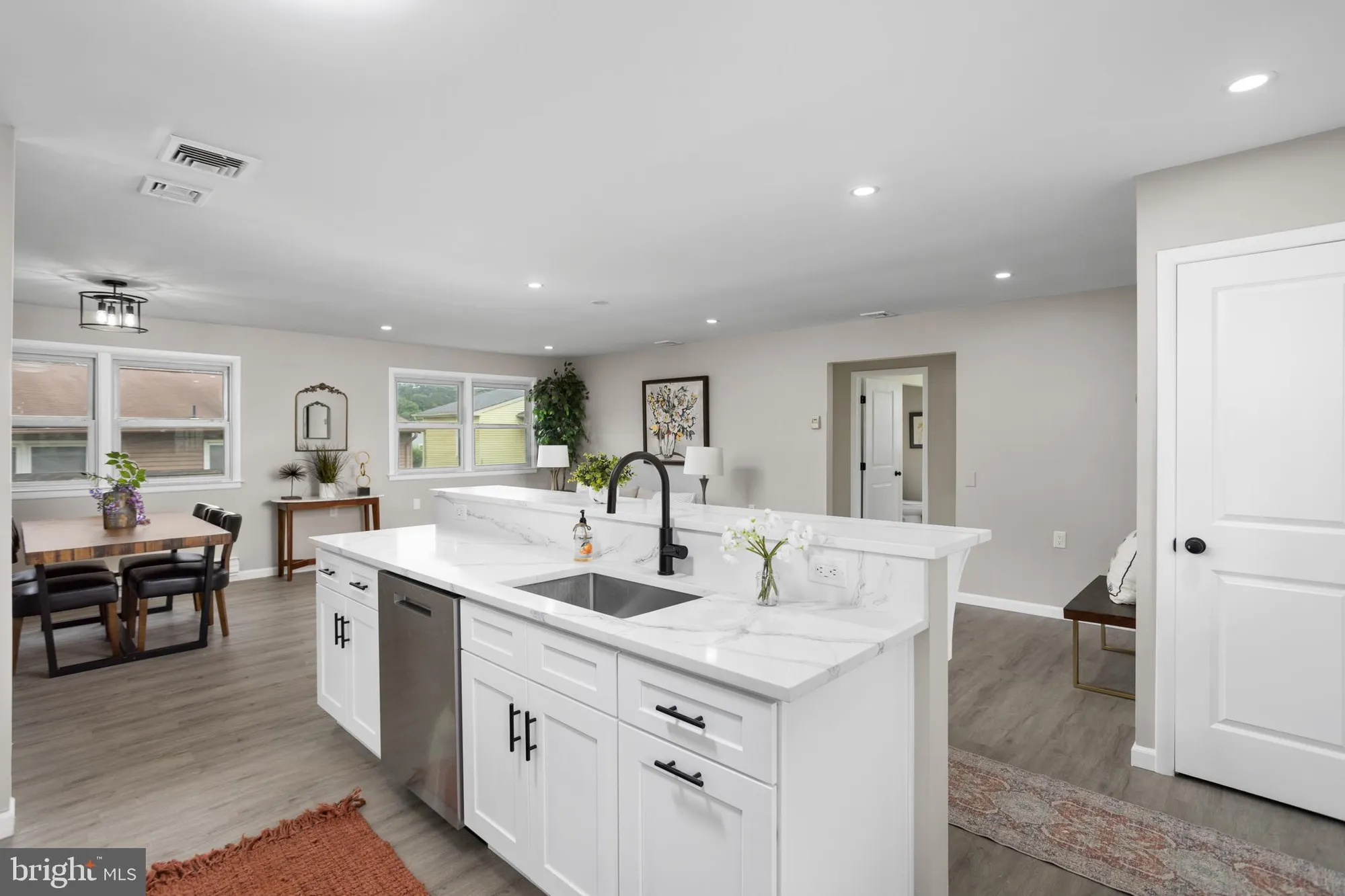 Property Slideshow image 10 of 25 | 48 westport dr # 71, Whiting, NJ, 08759