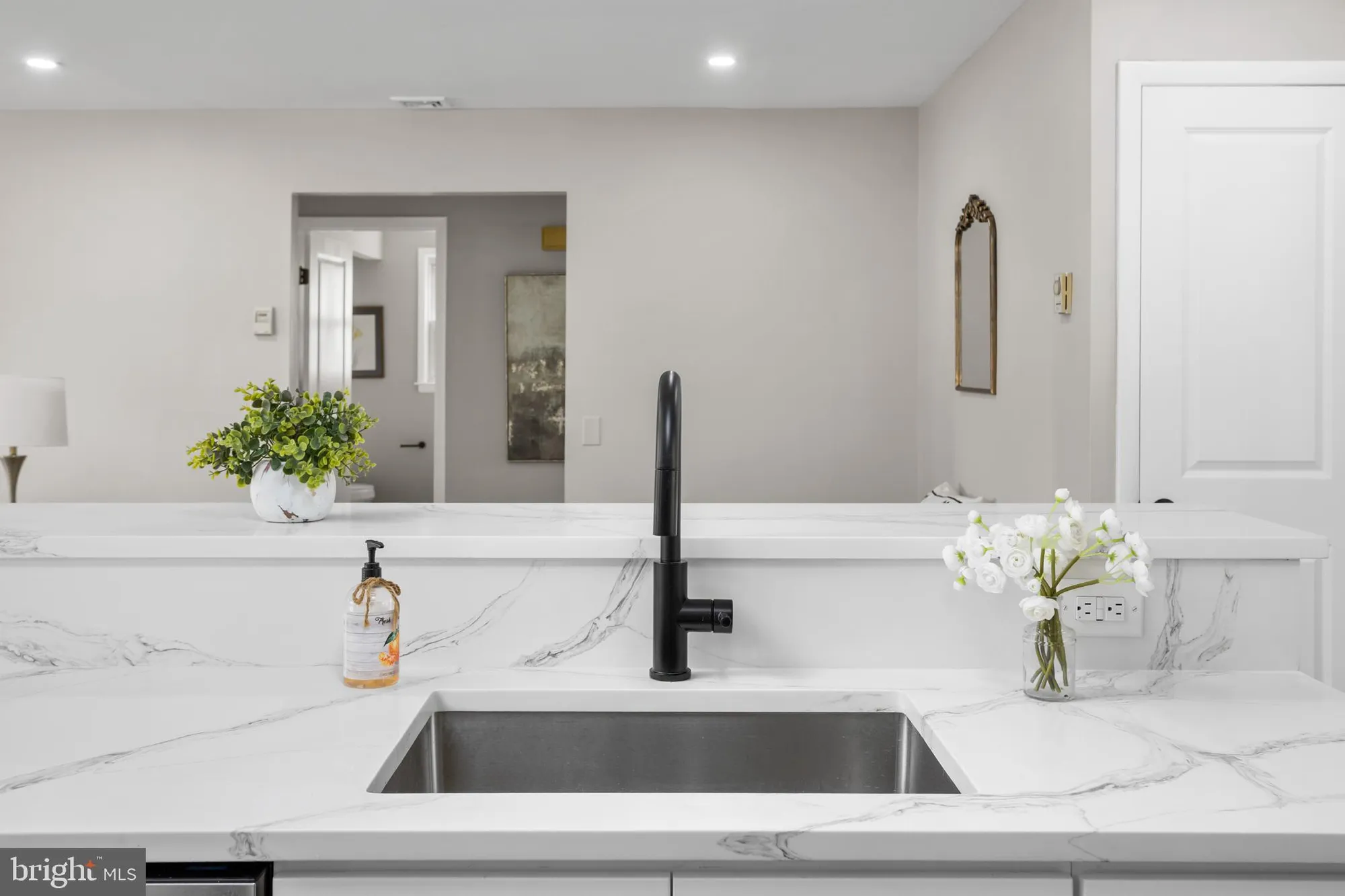 Property Slideshow image 9 of 25 | 48 westport dr # 71, Whiting, NJ, 08759