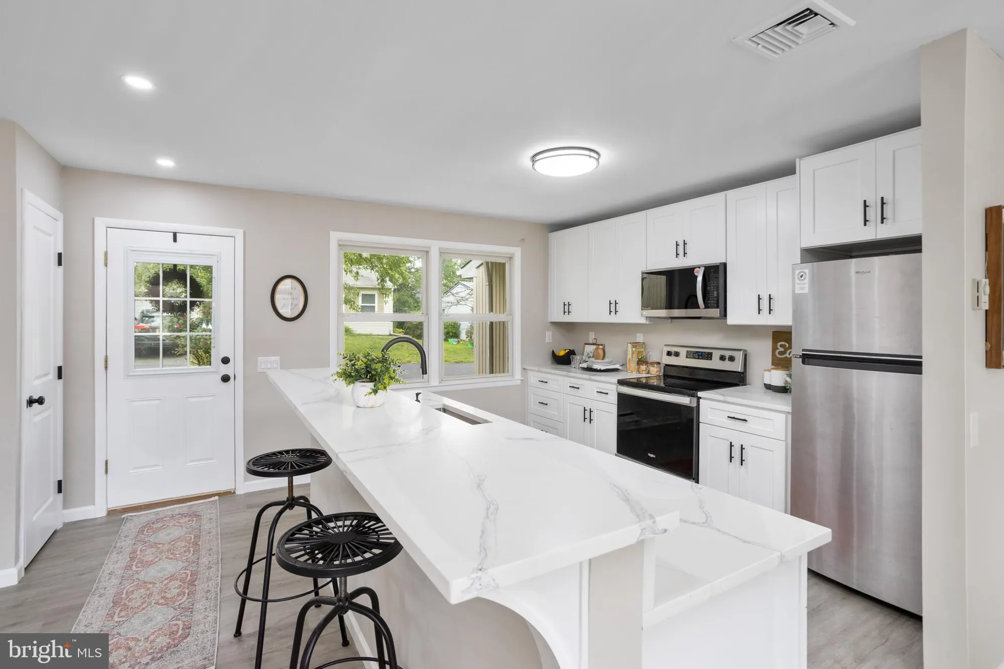 Property Slideshow image 7 of 25 | 48 westport dr # 71, Whiting, NJ, 08759