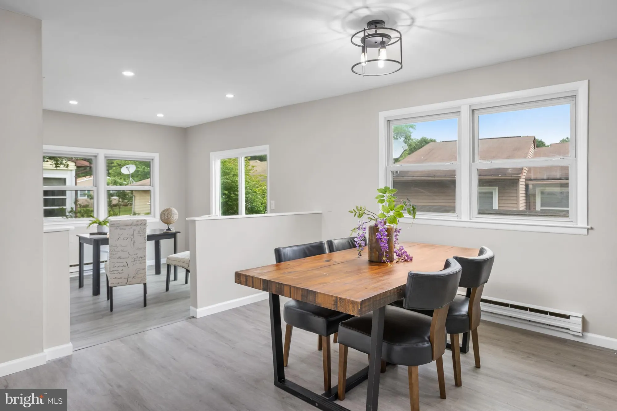 Property Slideshow image 13 of 25 | 48 westport dr # 71, Whiting, NJ, 08759