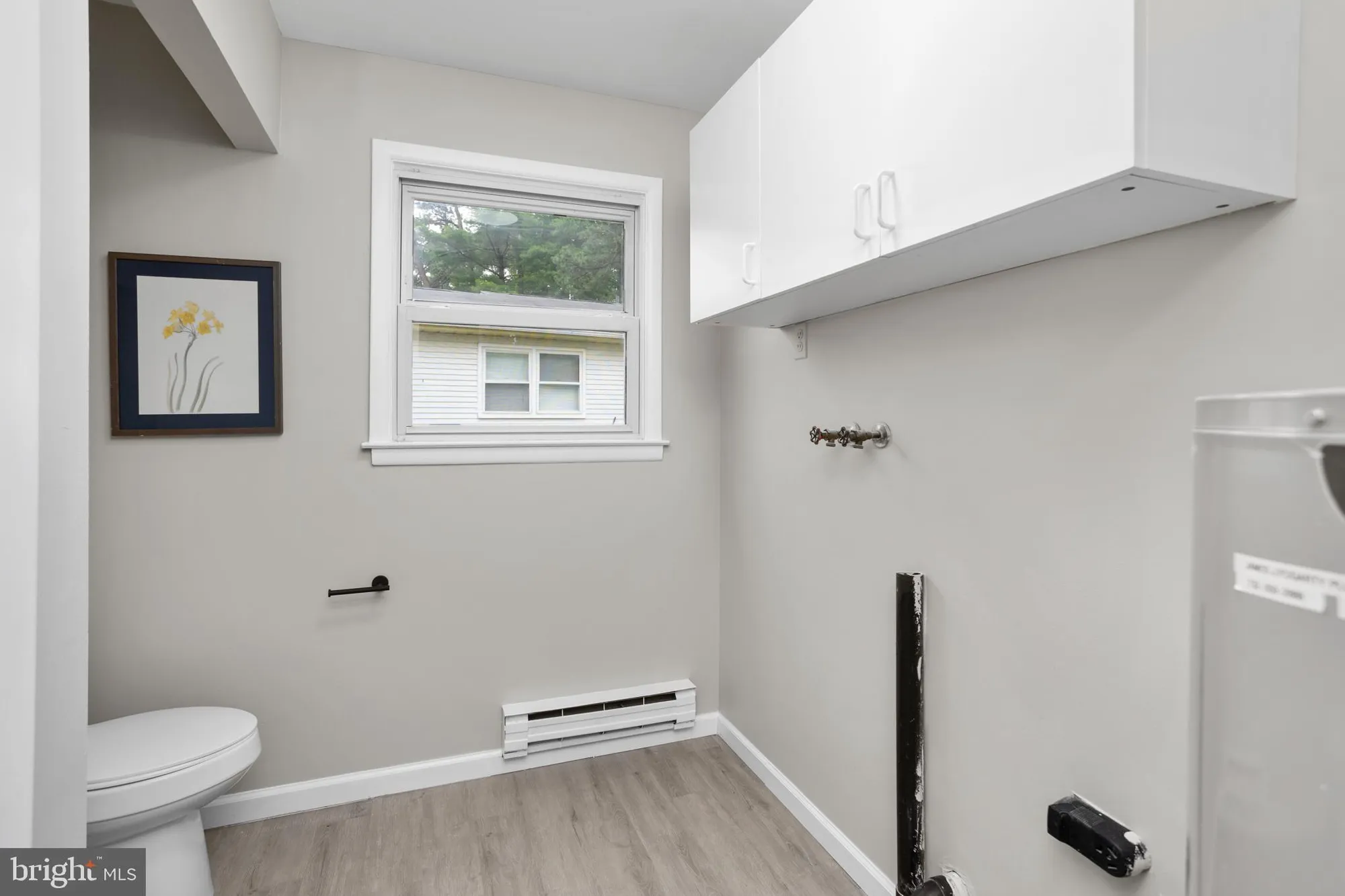 Property Slideshow image 21 of 25 | 48 westport dr # 71, Whiting, NJ, 08759