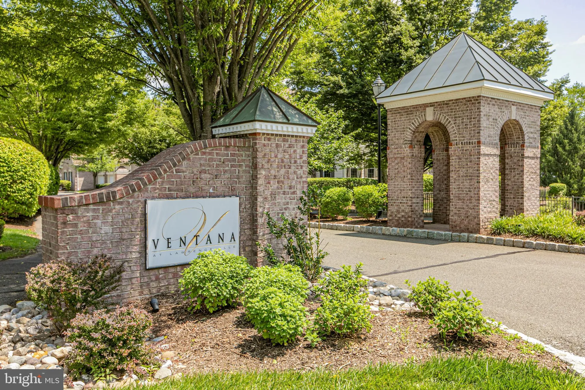 Property Slideshow image 23 of 23 | 6 allura ct, Lawrence Township, NJ, 08648