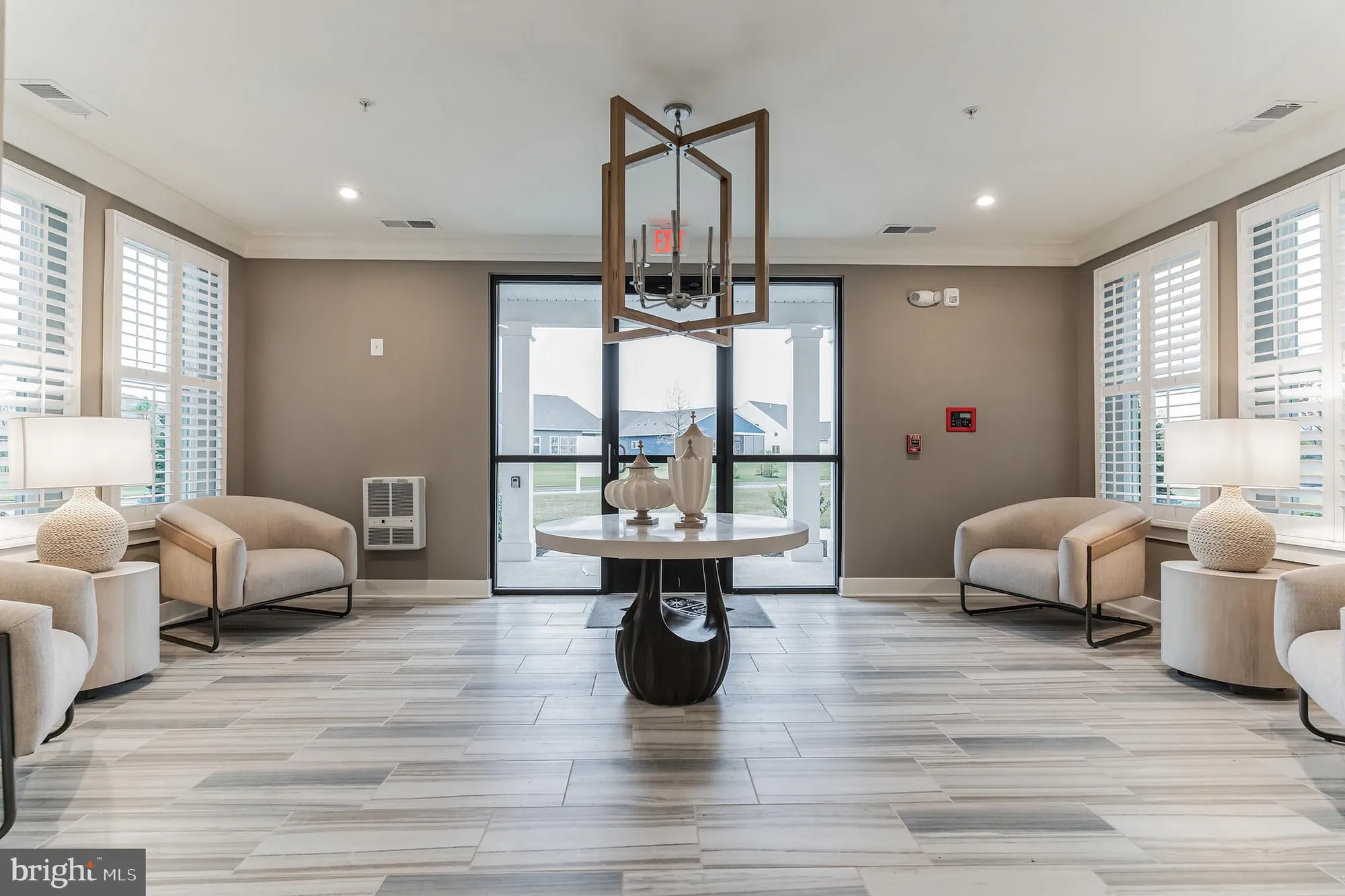 Property Slideshow image 47 of 48 | 630 warbler way # 2233, Chester, MD, 21619