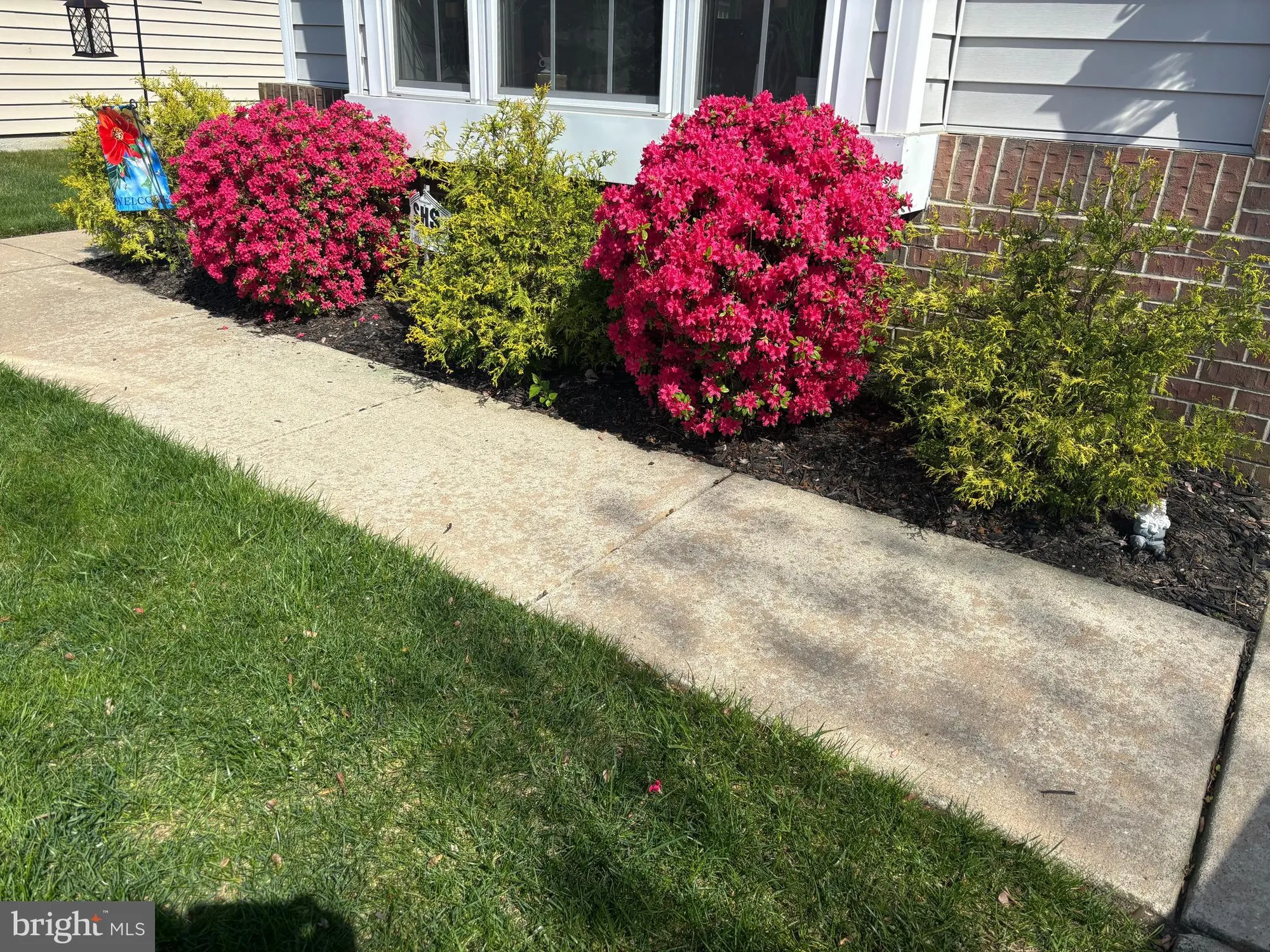 Property Slideshow image 28 of 37 | 136 sandpiper ln, West Deptford, NJ, 08086