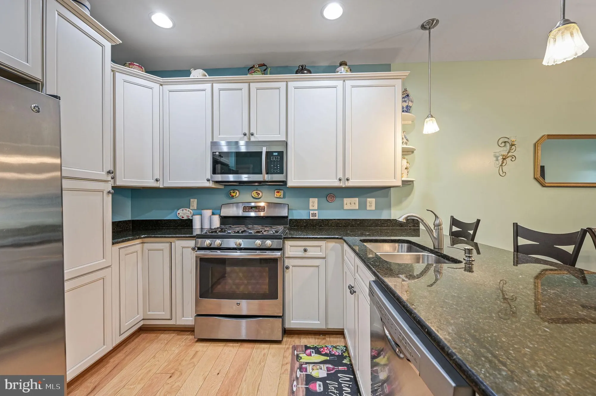 Property Slideshow image 4 of 30 | 147 candor ln, Dover, DE, 19901