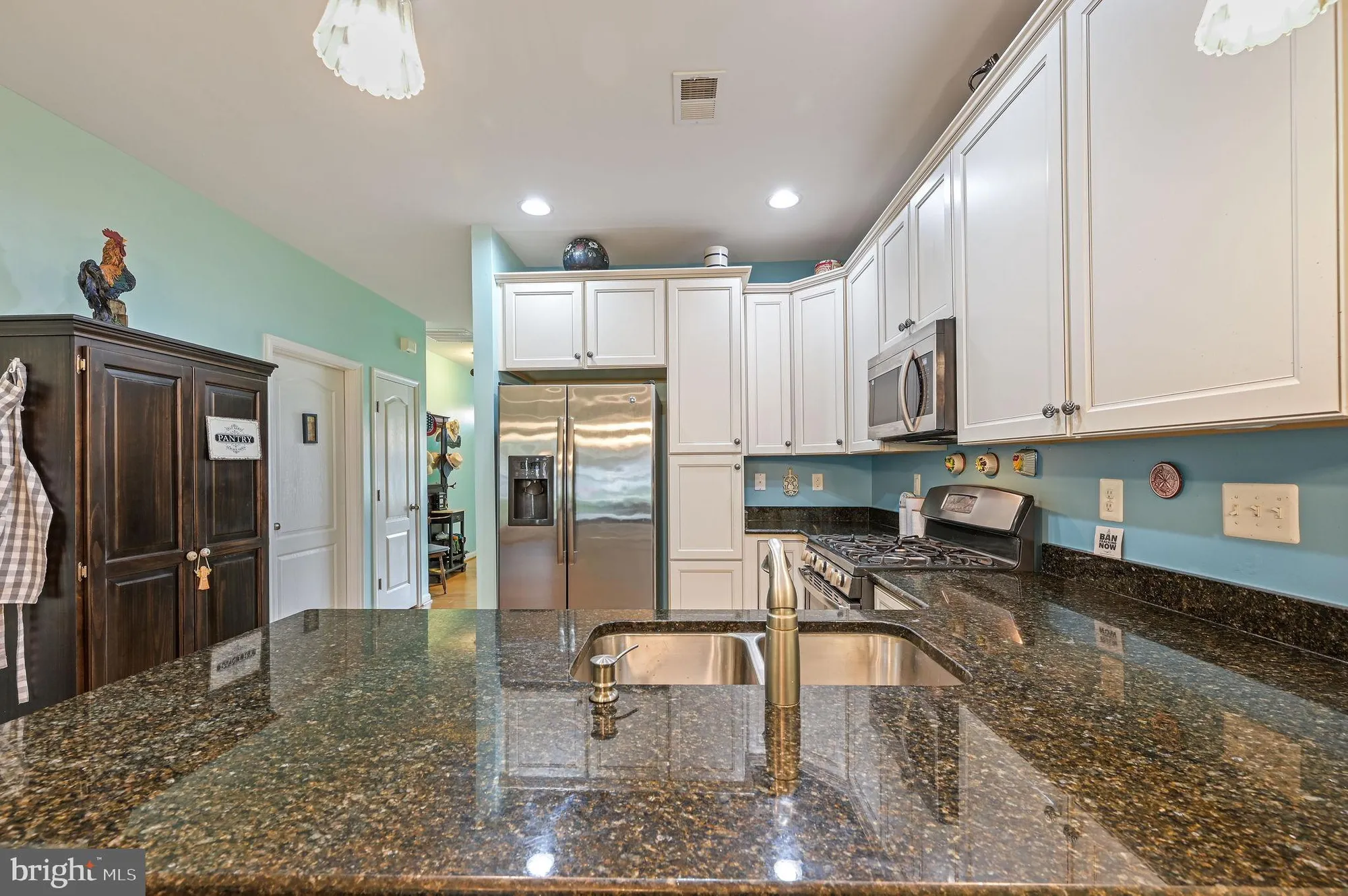 Property Slideshow image 6 of 30 | 147 candor ln, Dover, DE, 19901