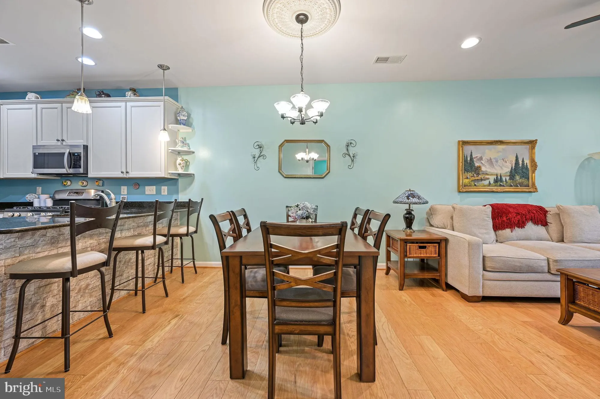 Property Slideshow image 8 of 30 | 147 candor ln, Dover, DE, 19901