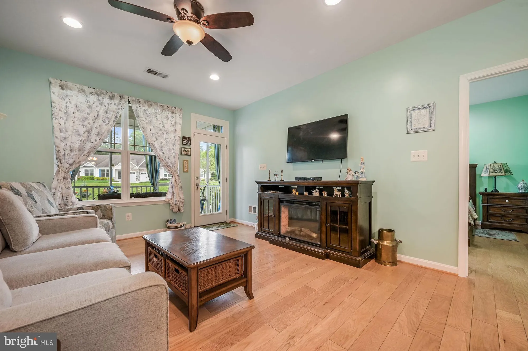 Property Slideshow image 12 of 30 | 147 candor ln, Dover, DE, 19901