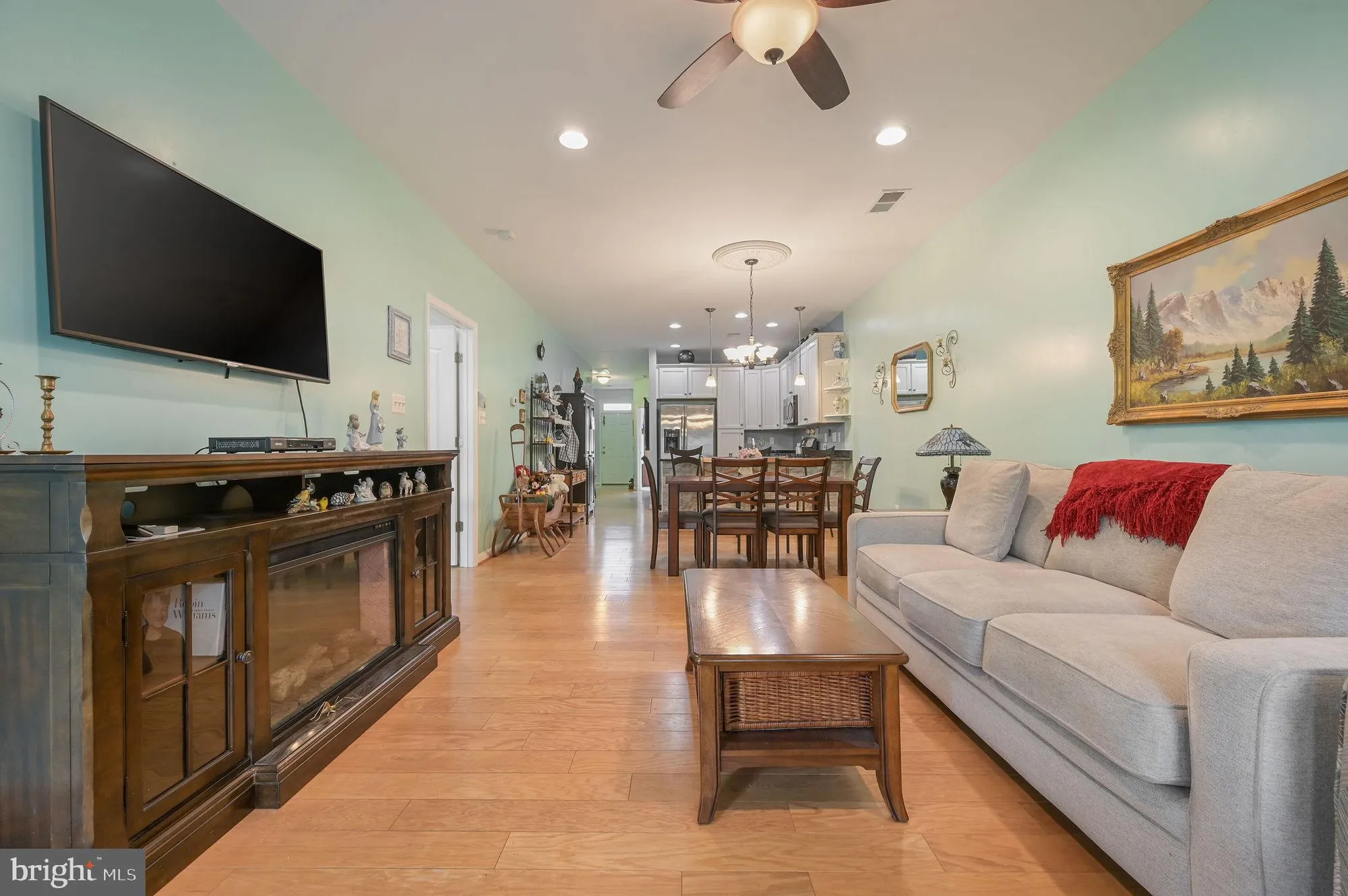 Property Slideshow image 14 of 30 | 147 candor ln, Dover, DE, 19901