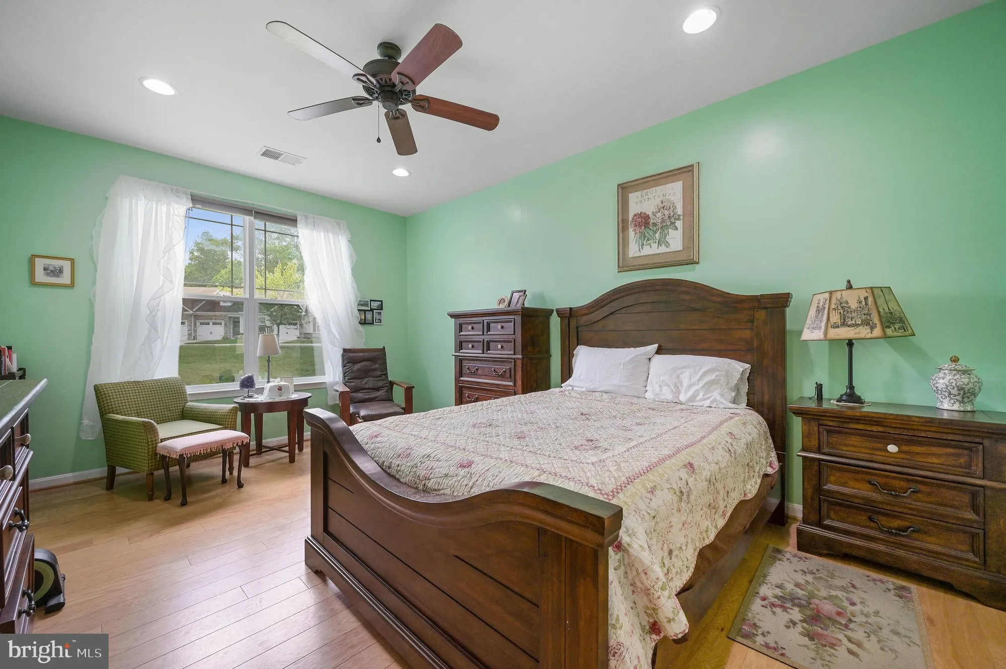 Property Slideshow image 20 of 30 | 147 candor ln, Dover, DE, 19901