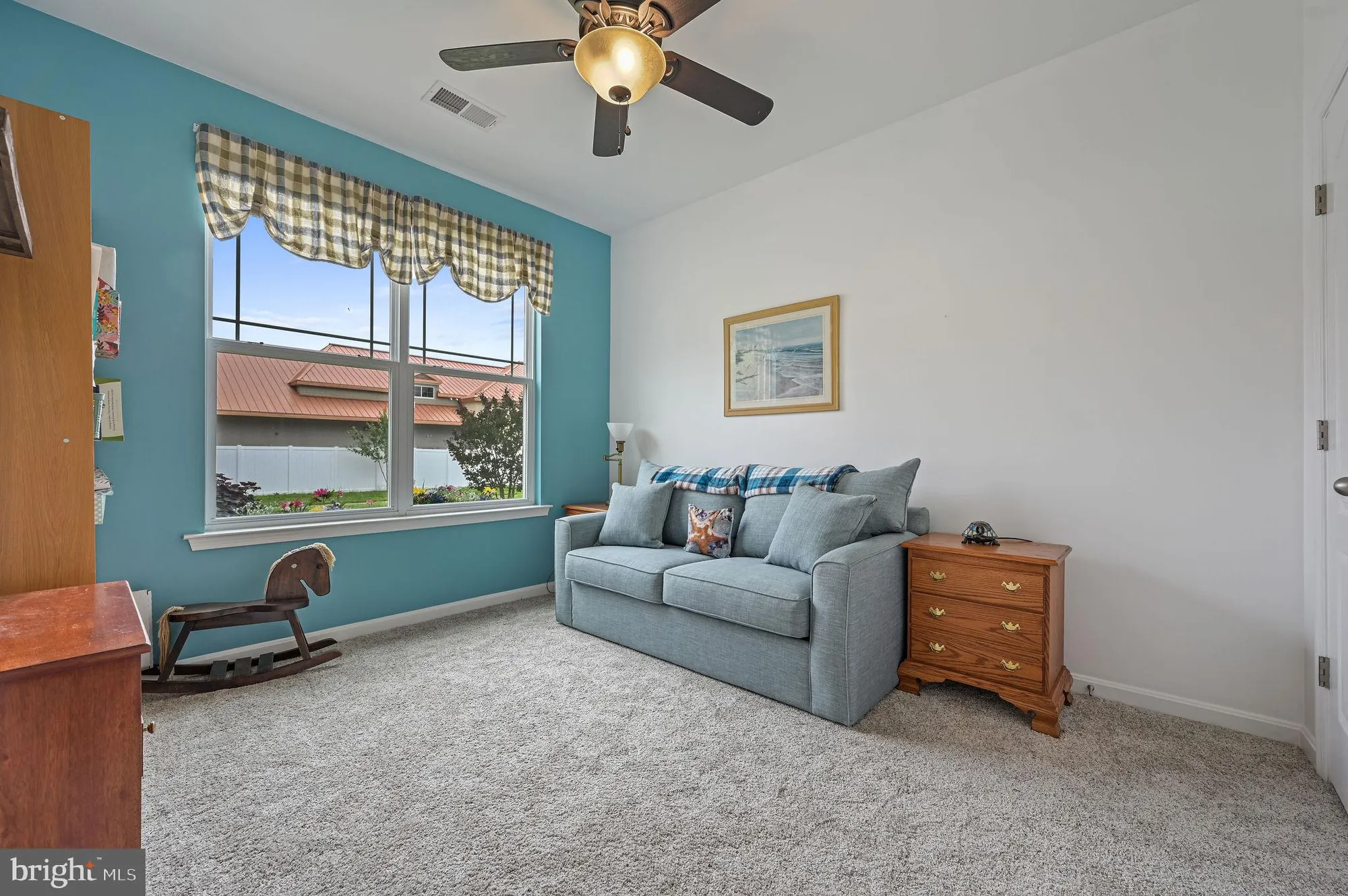 Property Slideshow image 22 of 30 | 147 candor ln, Dover, DE, 19901