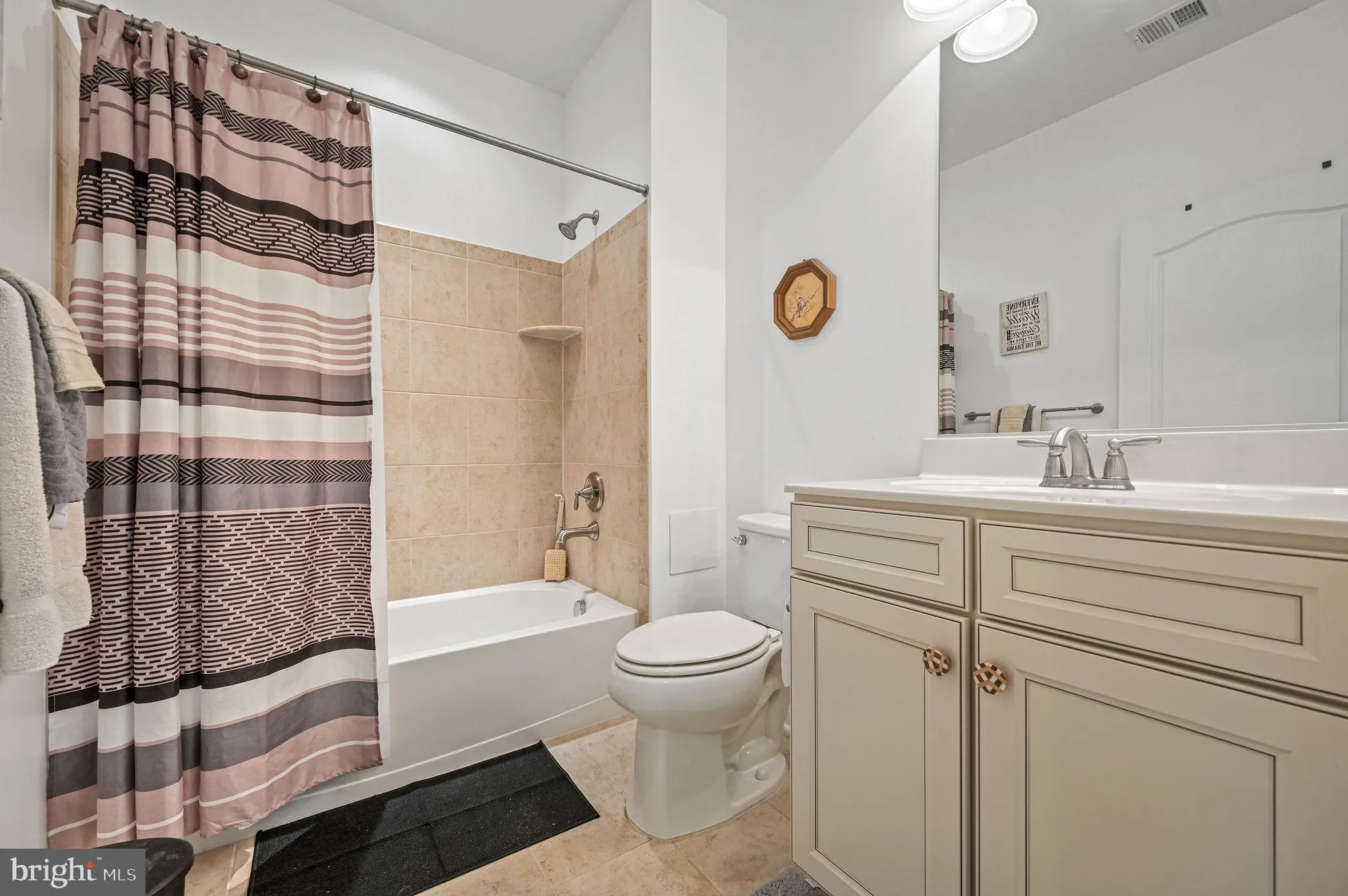 Property Slideshow image 24 of 30 | 147 candor ln, Dover, DE, 19901