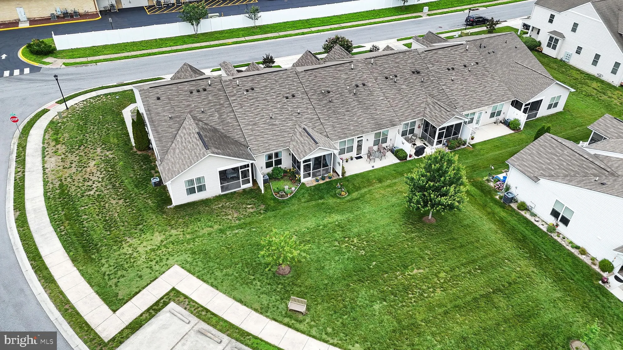 Property Slideshow image 28 of 30 | 147 candor ln, Dover, DE, 19901