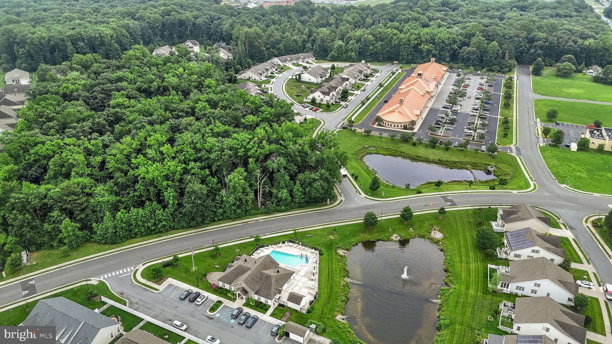 Property Slideshow image 30 of 30 | 147 candor ln, Dover, DE, 19901