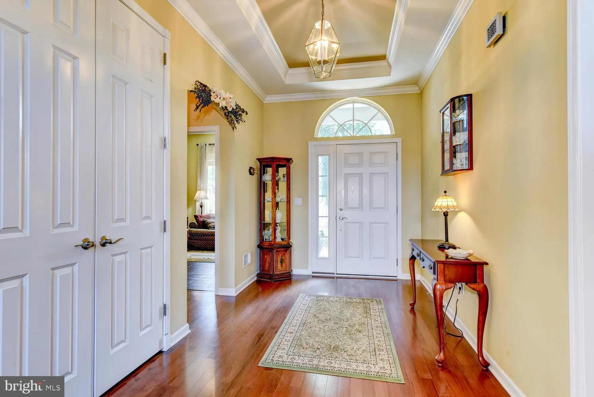 Property Slideshow image 7 of 68 | 118 andover dr, Kendall Park, NJ, 08824