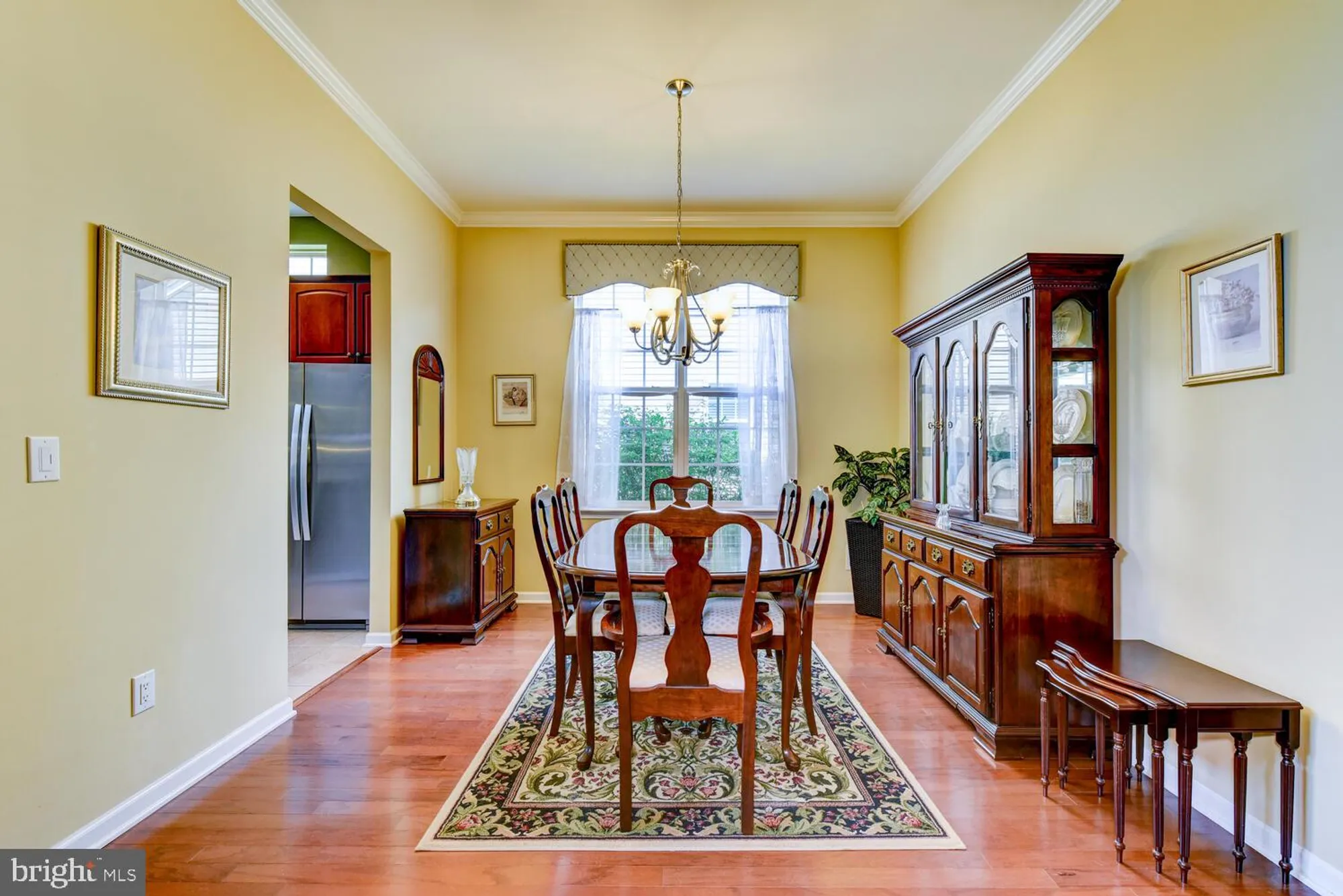 Property Slideshow image 13 of 68 | 118 andover dr, Kendall Park, NJ, 08824