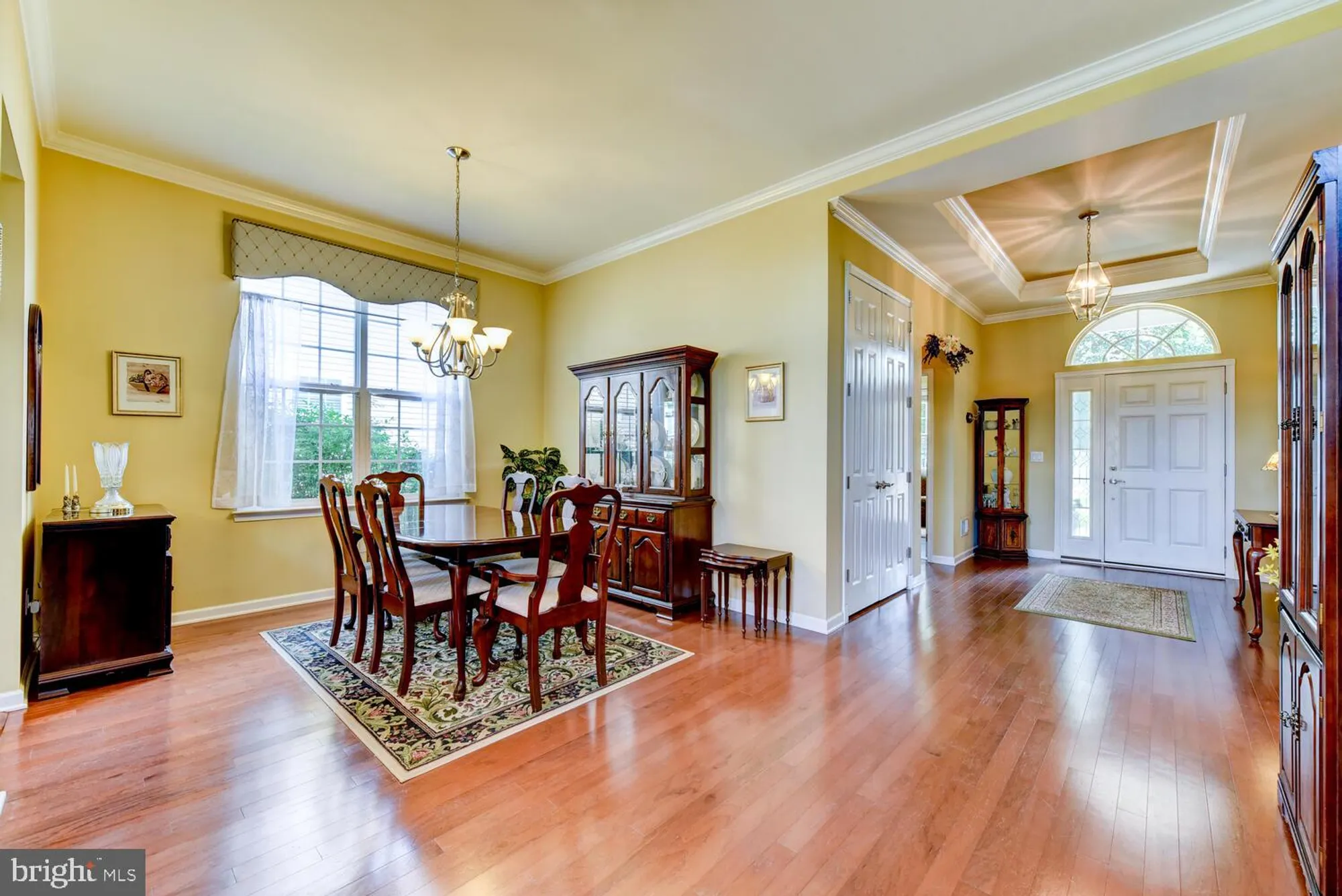 Property Slideshow image 14 of 68 | 118 andover dr, Kendall Park, NJ, 08824