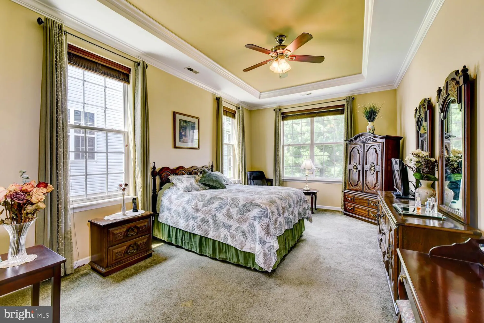 Property Slideshow image 36 of 68 | 118 andover dr, Kendall Park, NJ, 08824
