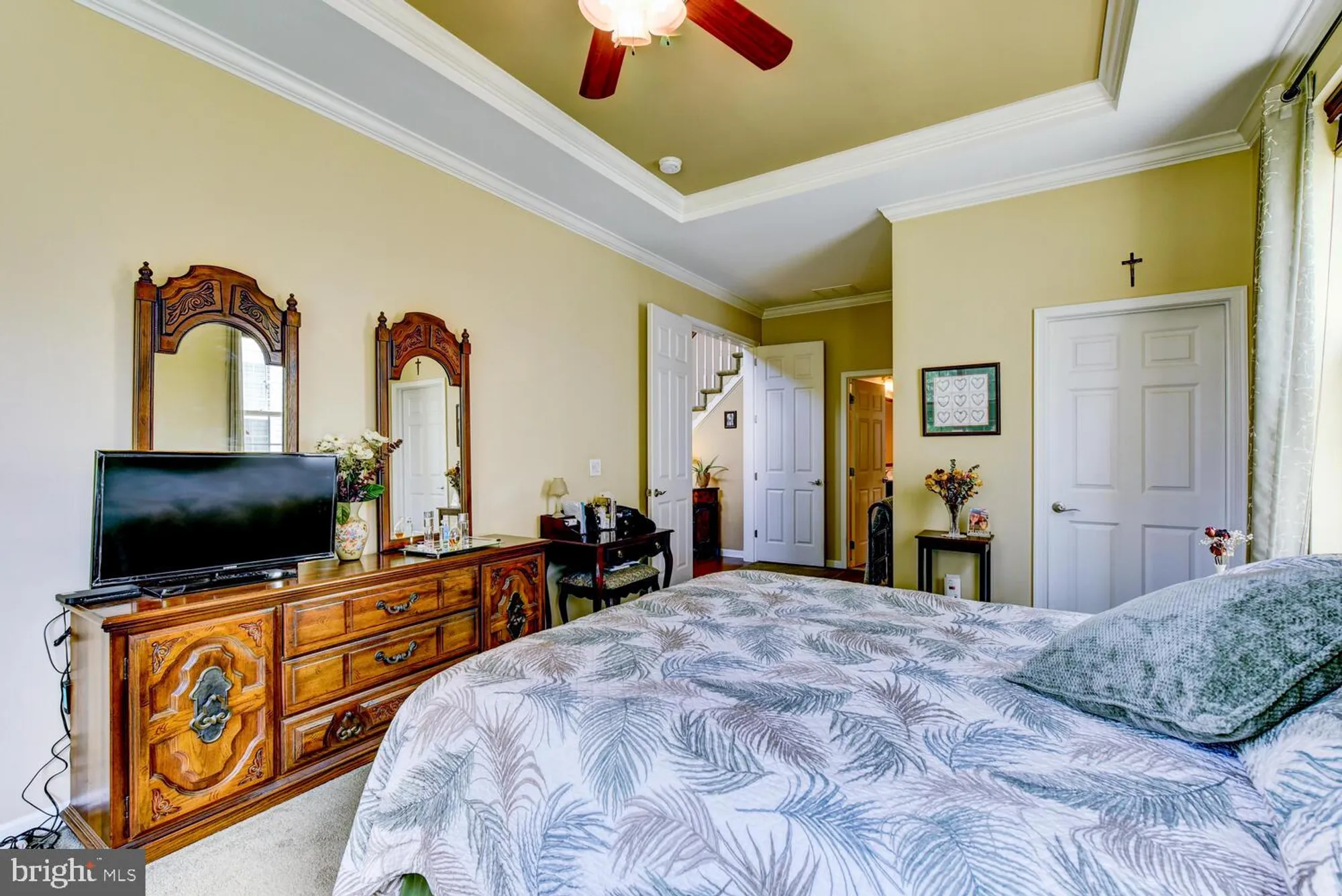 Property Slideshow image 38 of 68 | 118 andover dr, Kendall Park, NJ, 08824
