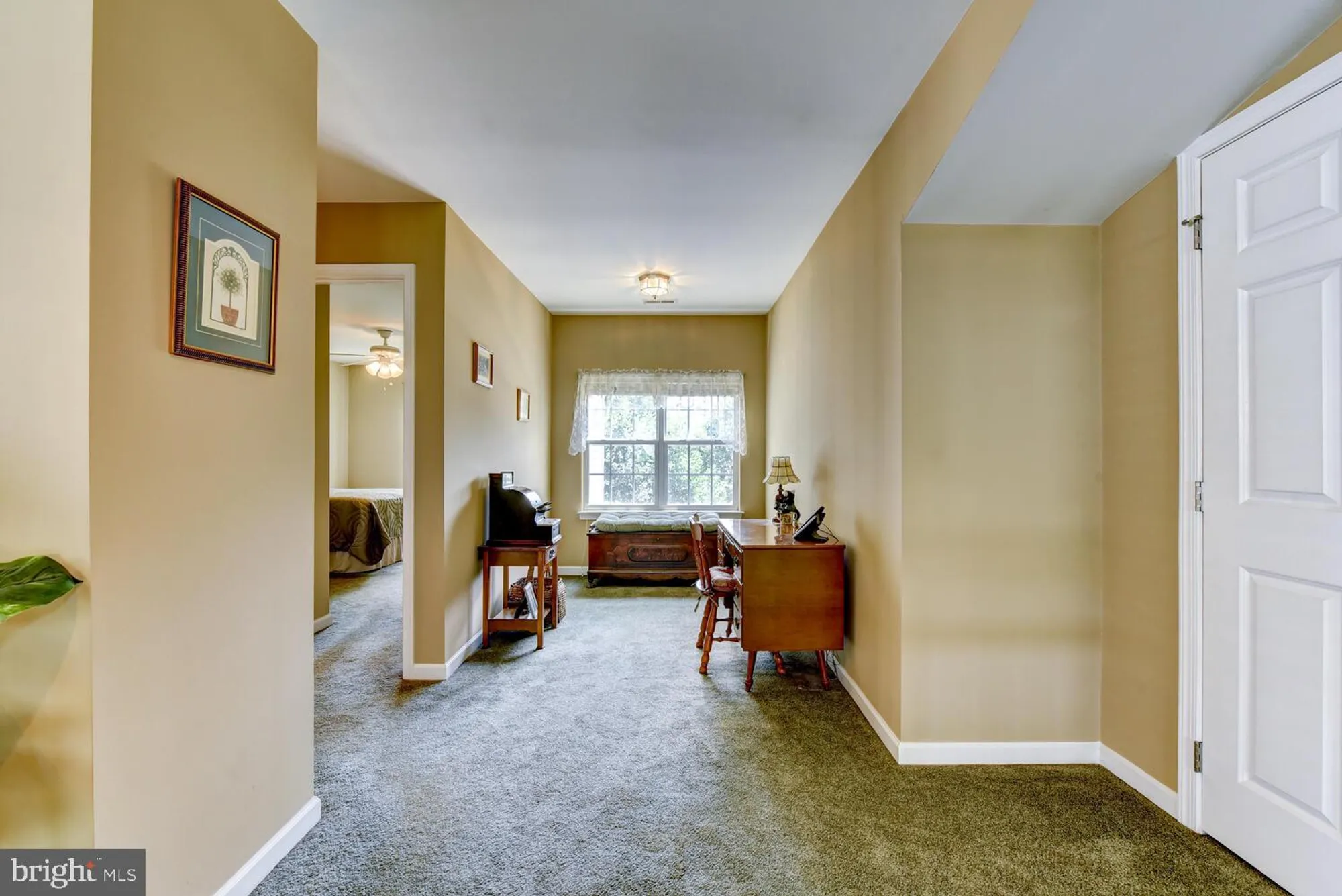 Property Slideshow image 46 of 68 | 118 andover dr, Kendall Park, NJ, 08824