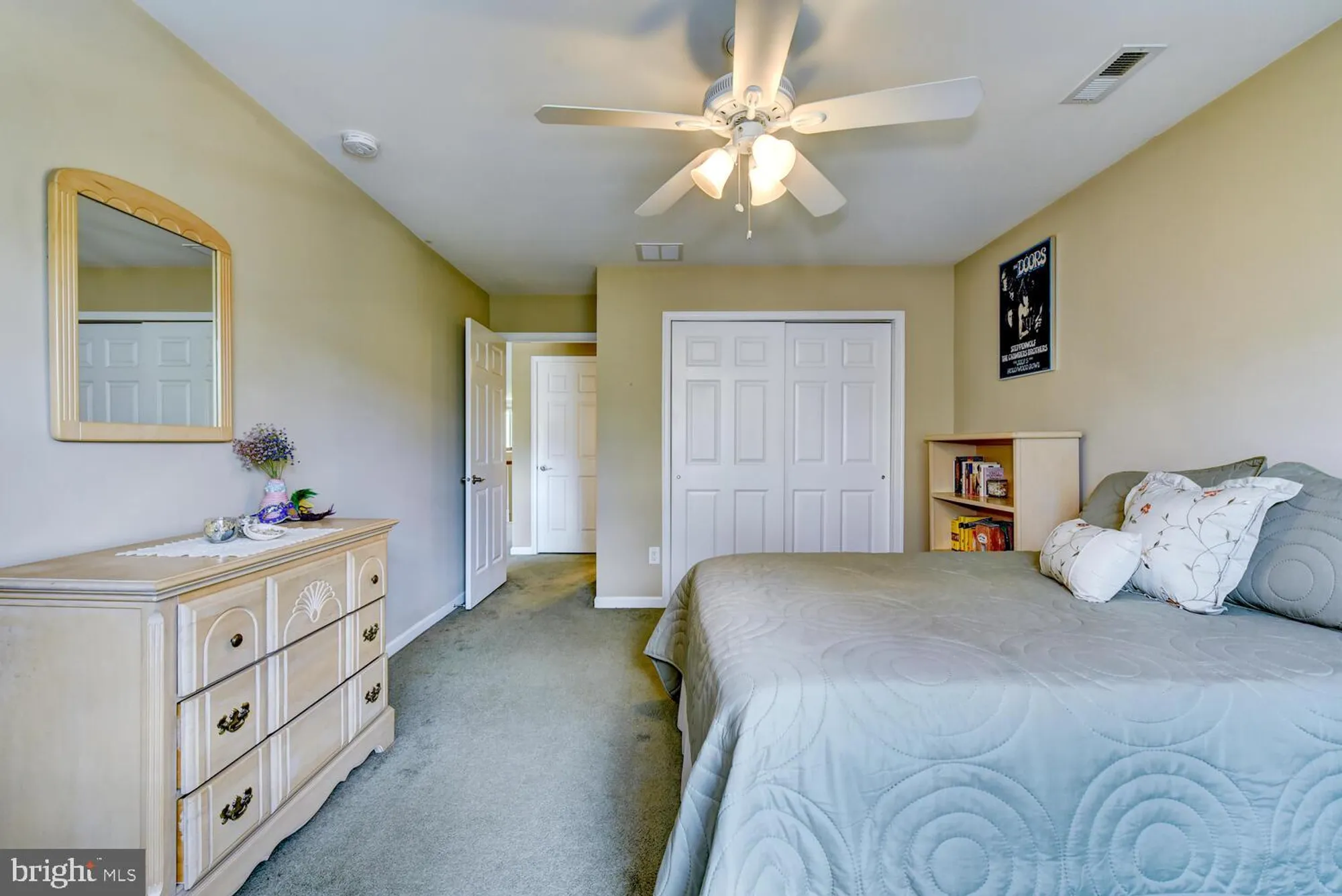 Property Slideshow image 48 of 68 | 118 andover dr, Kendall Park, NJ, 08824