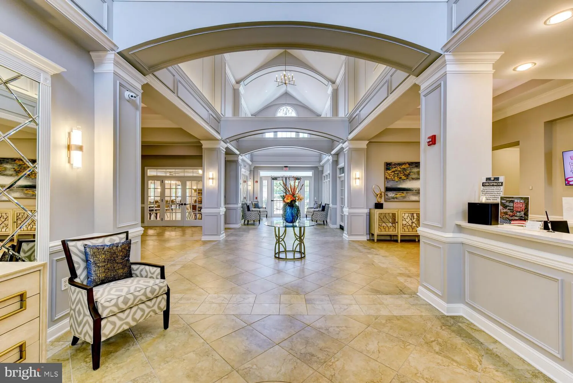 Property Slideshow image 57 of 68 | 118 andover dr, Kendall Park, NJ, 08824