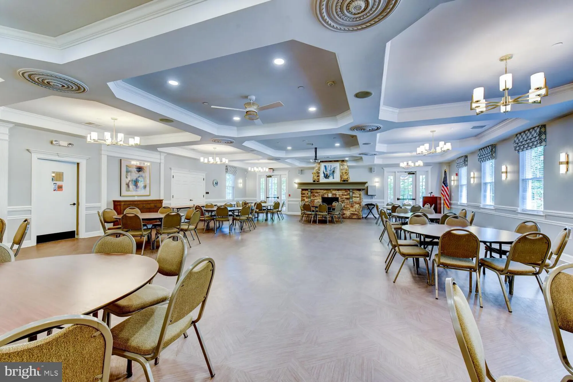 Property Slideshow image 58 of 68 | 118 andover dr, Kendall Park, NJ, 08824