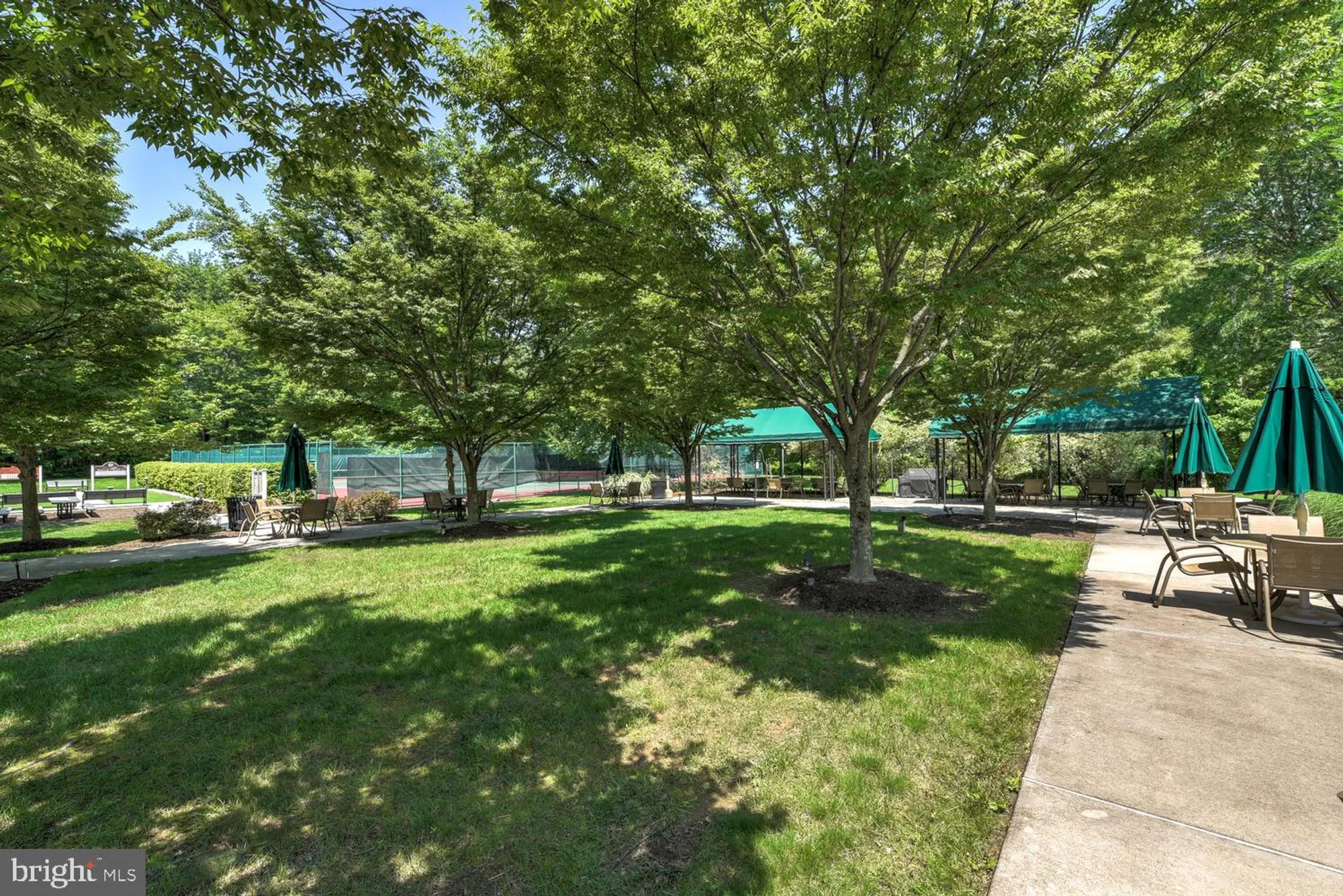 Property Slideshow image 65 of 68 | 118 andover dr, Kendall Park, NJ, 08824