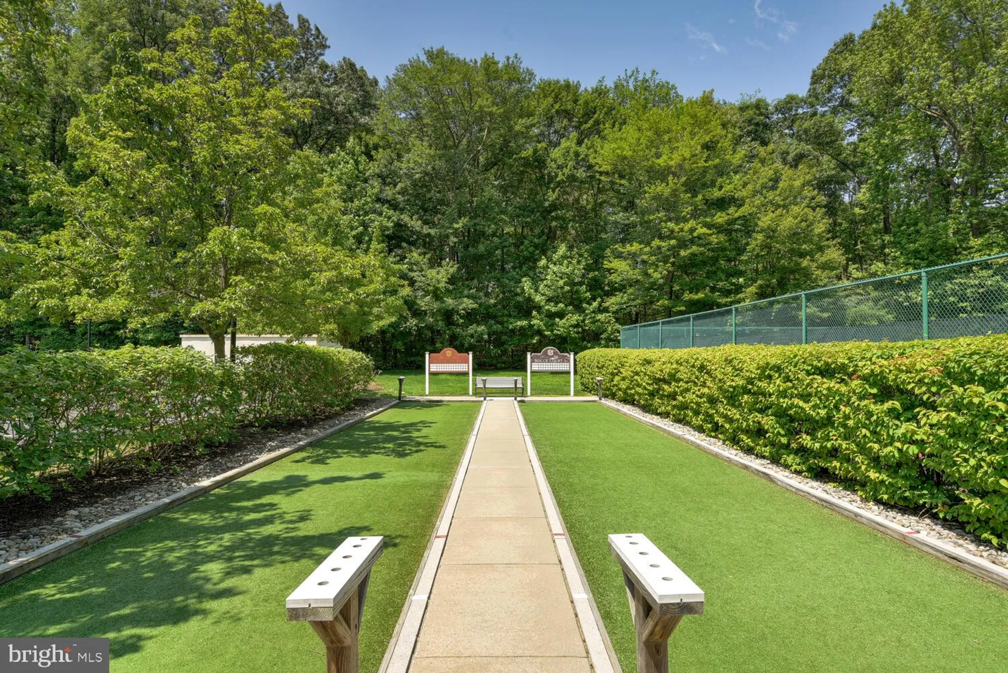 Property Slideshow image 67 of 68 | 118 andover dr, Kendall Park, NJ, 08824